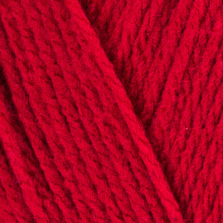 Red Heart Comfort Sport Yarn - Discontinued Shades - Image 9