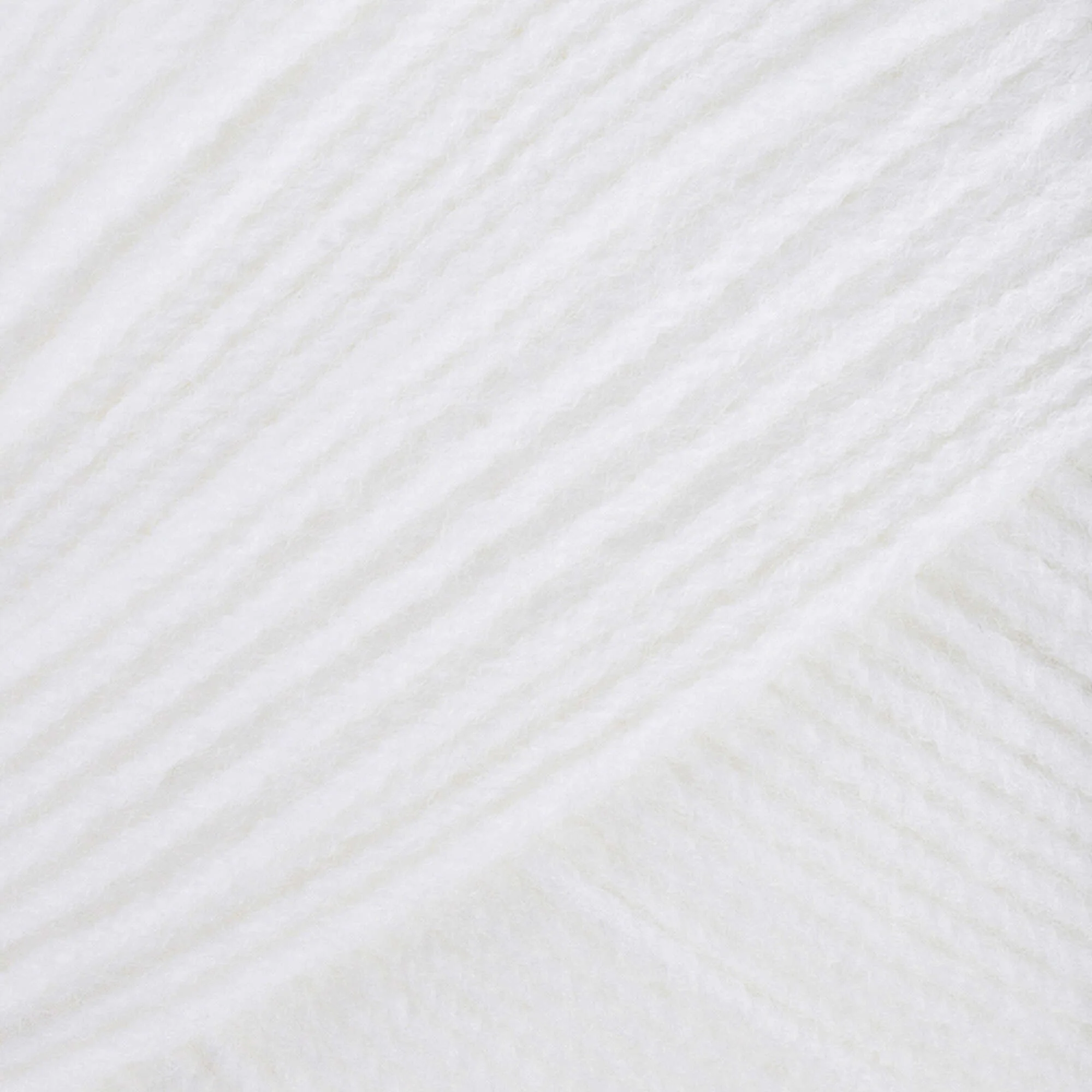 Red Heart Comfort Yarn (1000g/35.3oz) - Discontinued Shades - Image 4