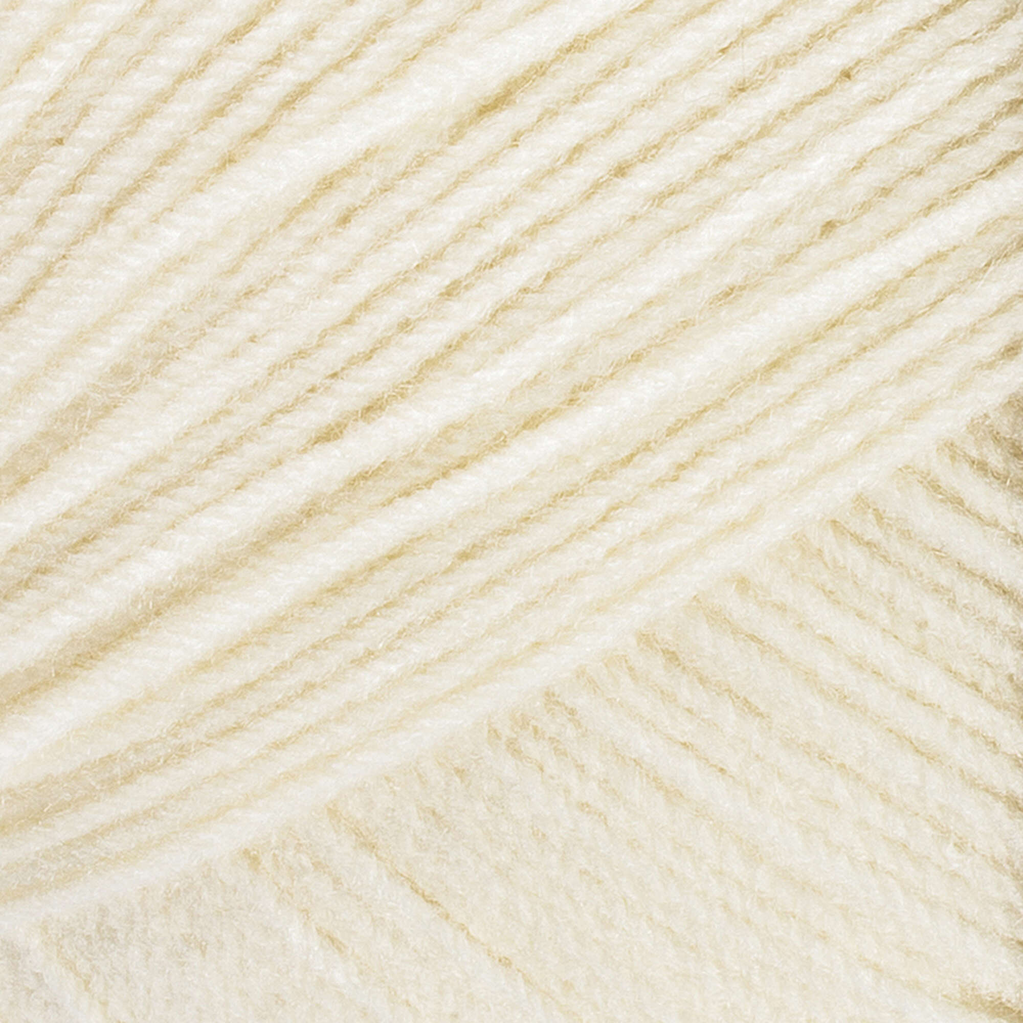 Red Heart Comfort Yarn (1000g/35.3oz) - Discontinued Shades - Image 6