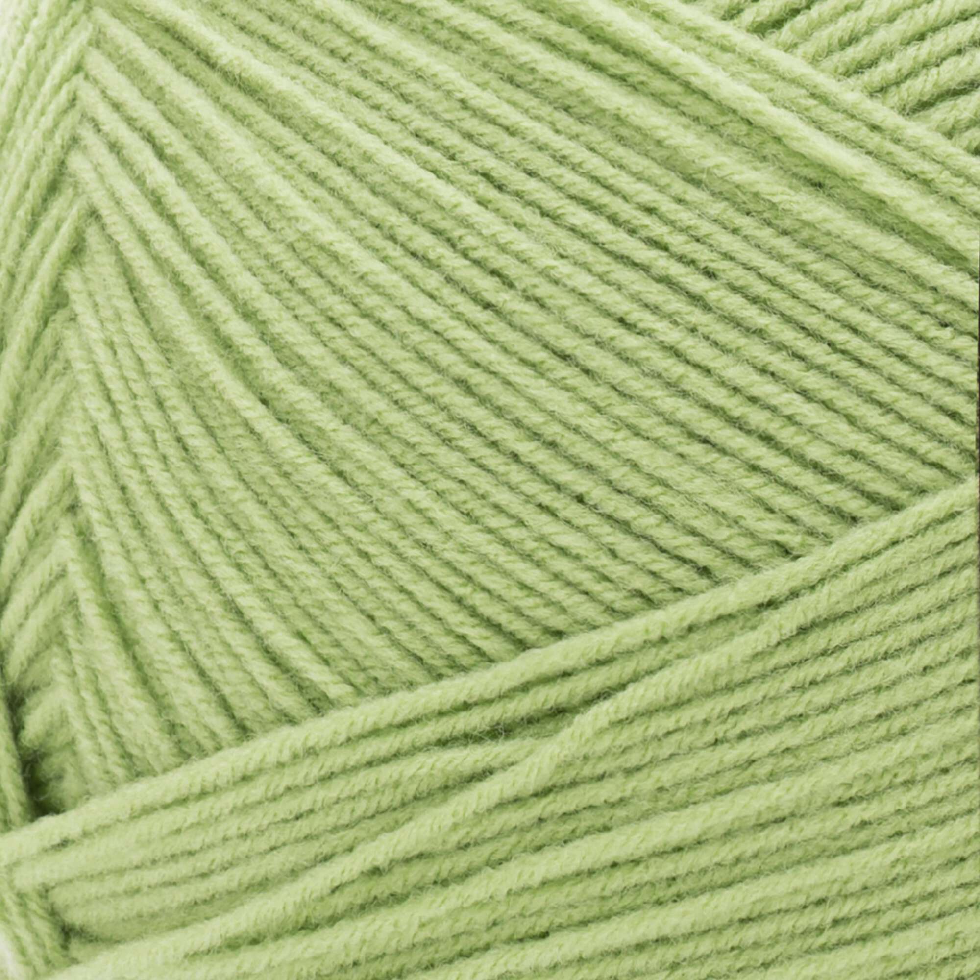 Red Heart Comfort Yarn (1000g/35.3oz) - Discontinued Shades - Image 8