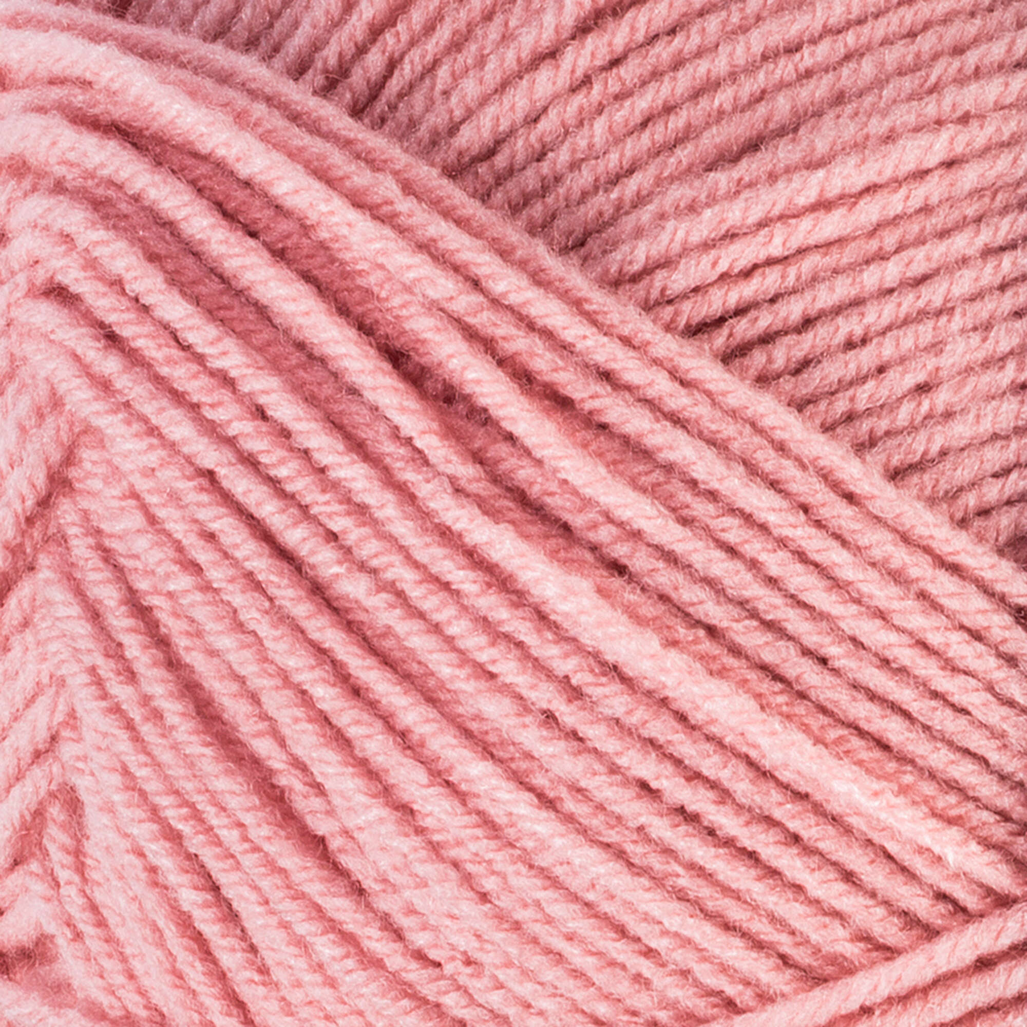 Red Heart Comfort Yarn - Clearance Shades - Image 10
