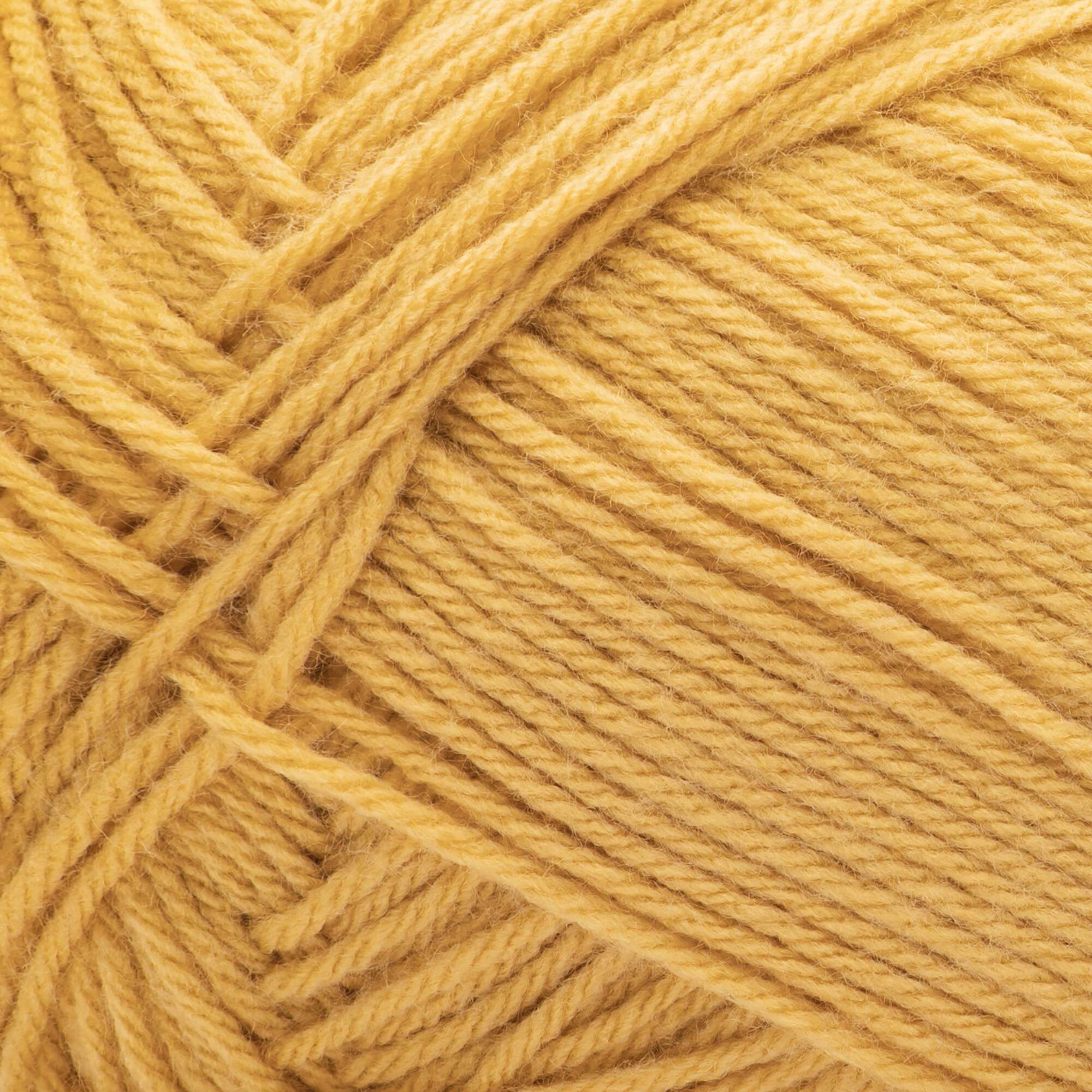 Red Heart Comfort Yarn - Clearance Shades - Image 16