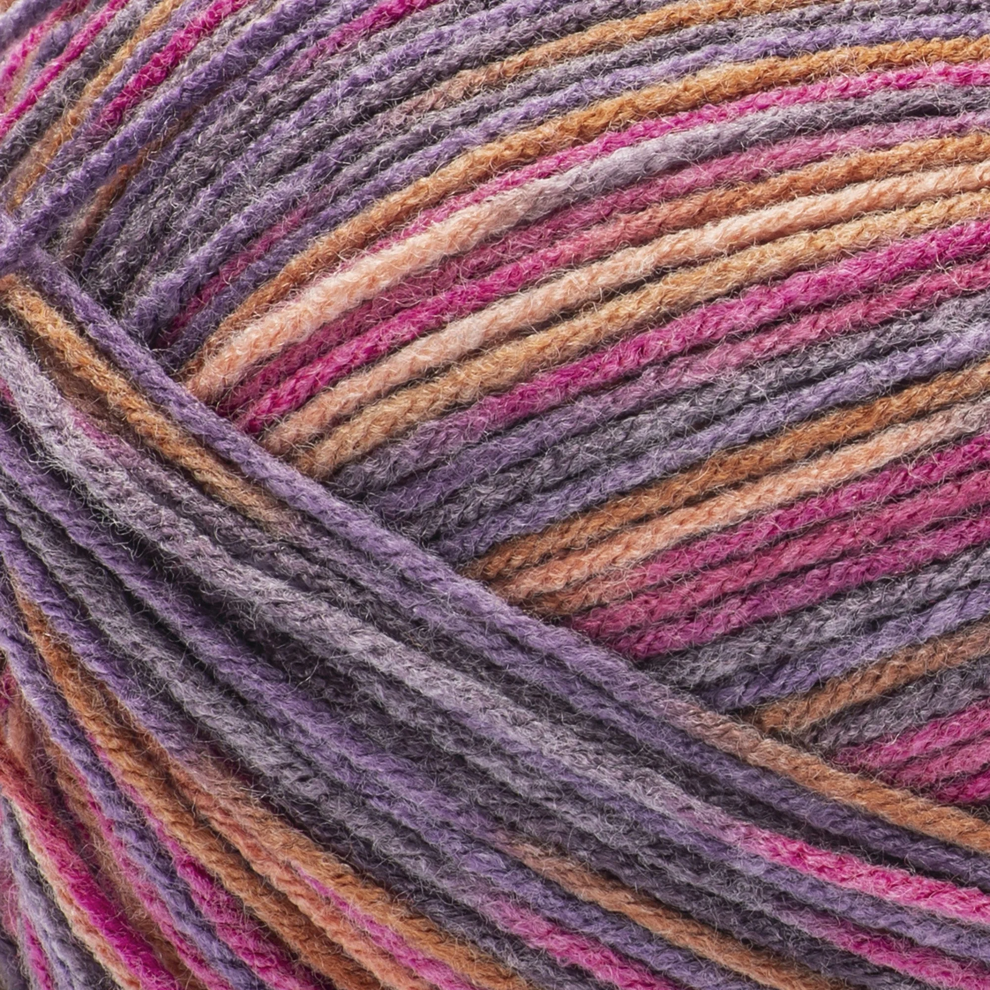 Red Heart Comfort Yarn - Clearance Shades - Image 18