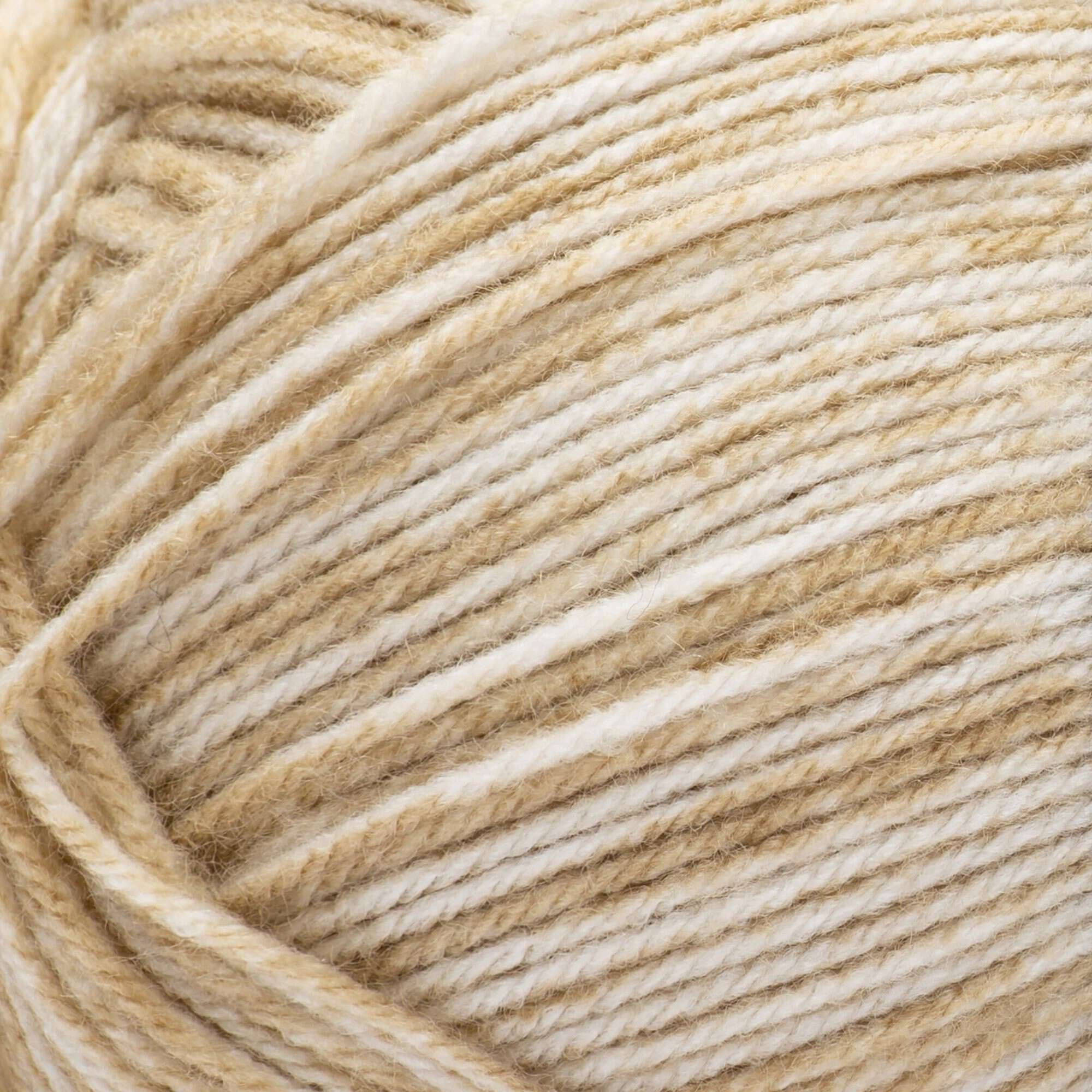 Red Heart Comfort Yarn - Clearance Shades - Image 2