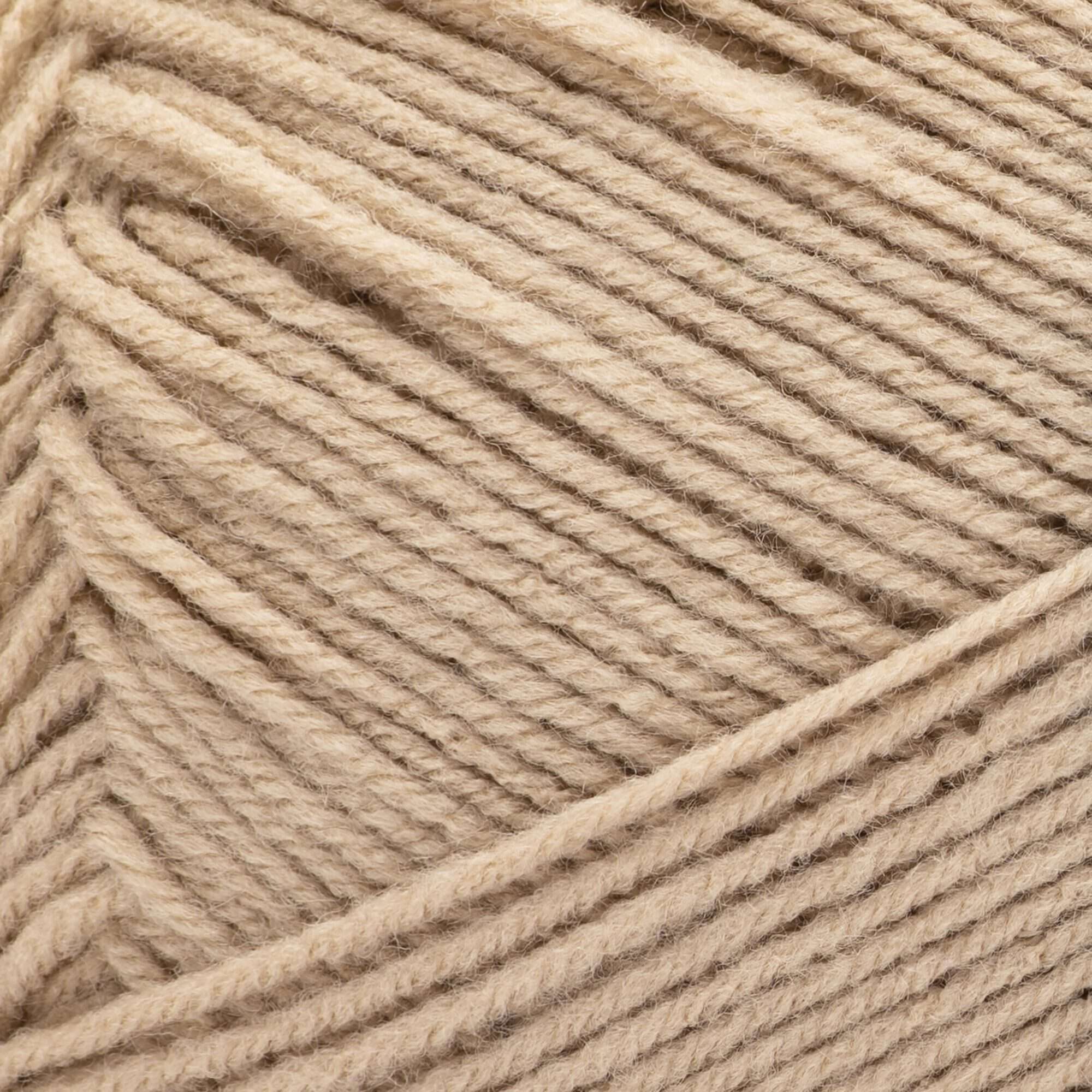 Red Heart Comfort Yarn - Clearance Shades - Image 20