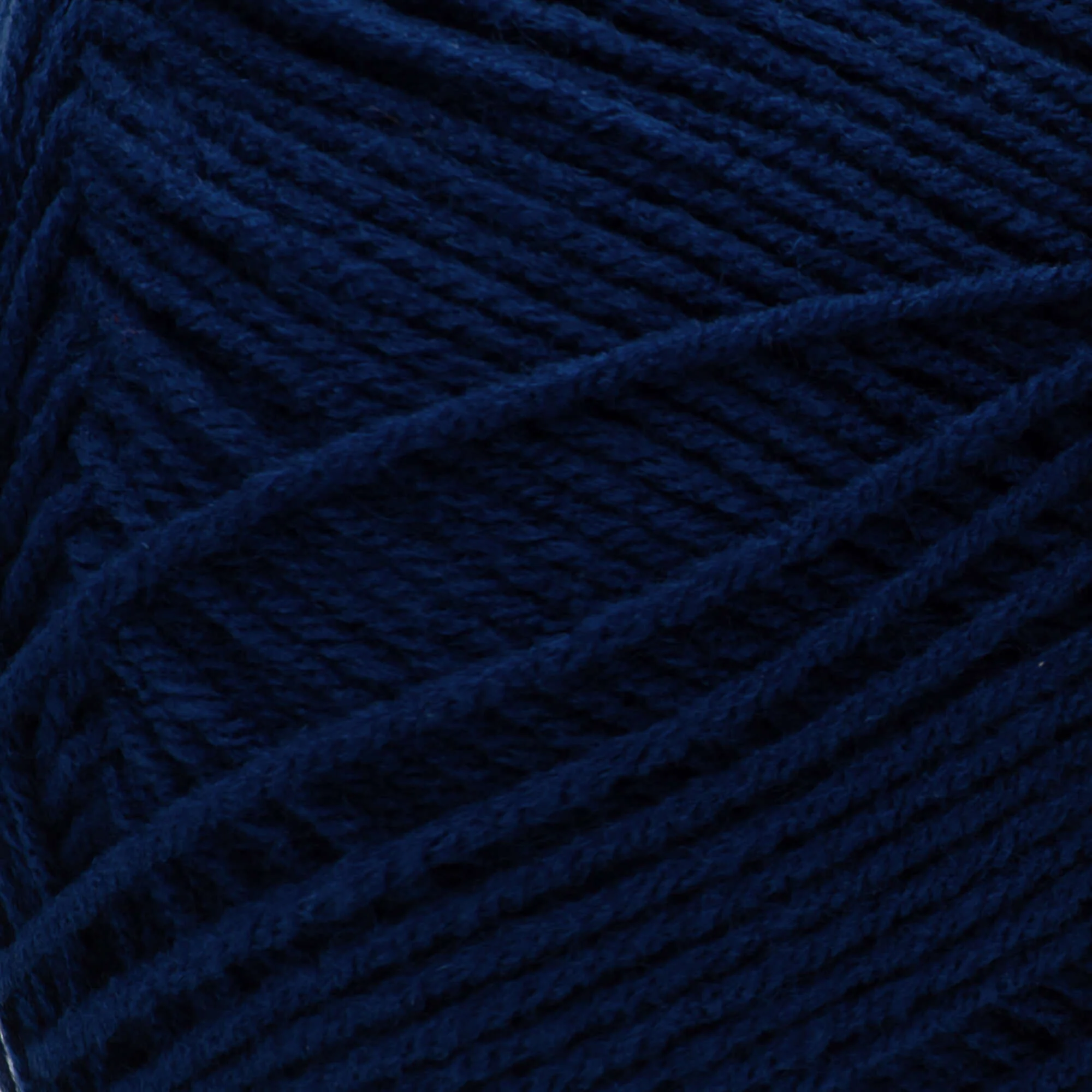 Red Heart Comfort Yarn - Clearance Shades - Image 22