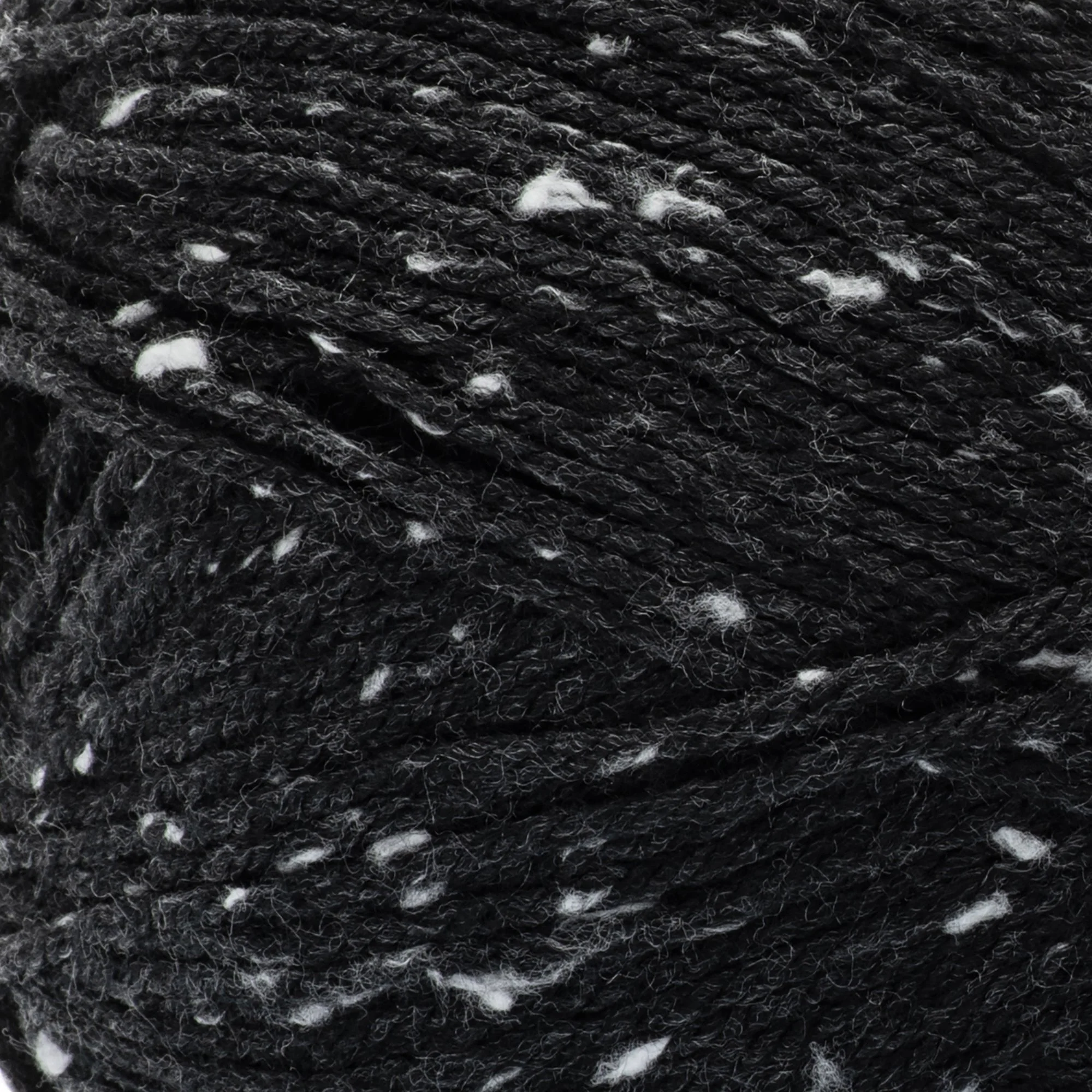 Red Heart Comfort Yarn - Clearance Shades - Image 24