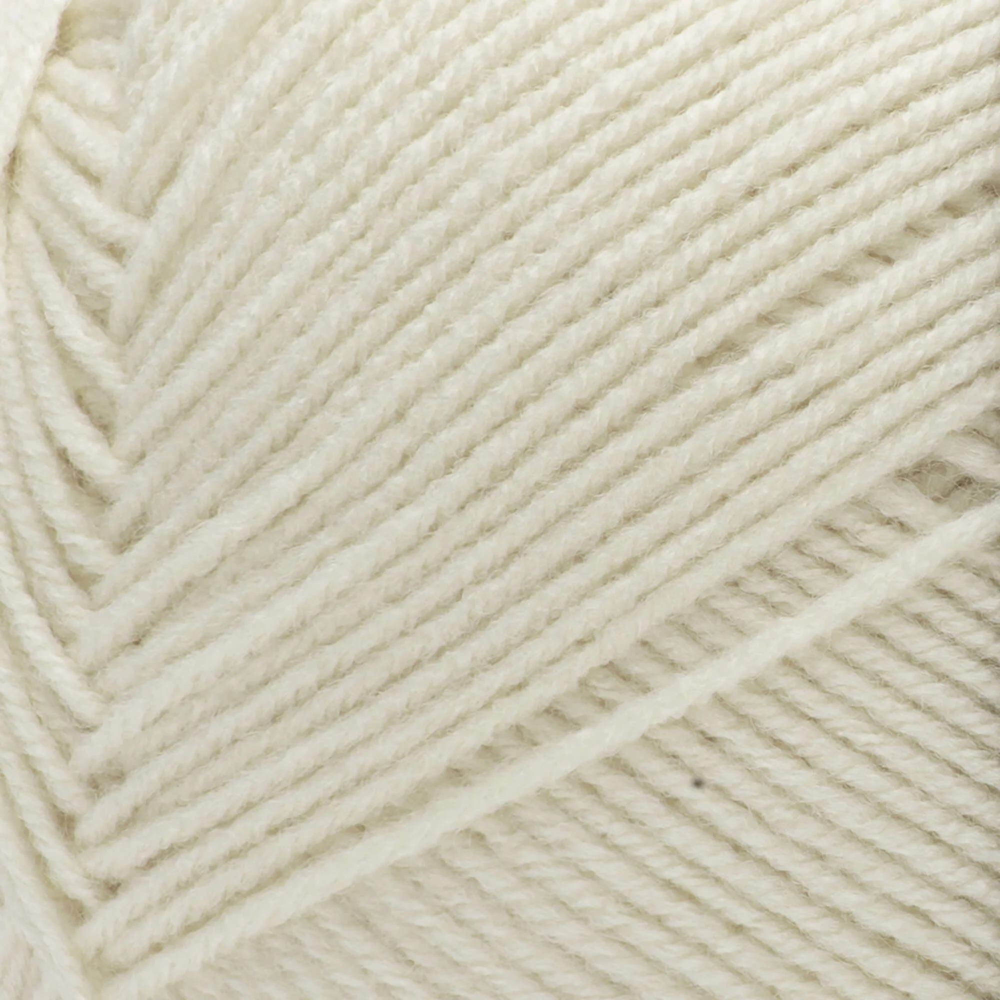 Red Heart Comfort Yarn - Clearance Shades - Image 26