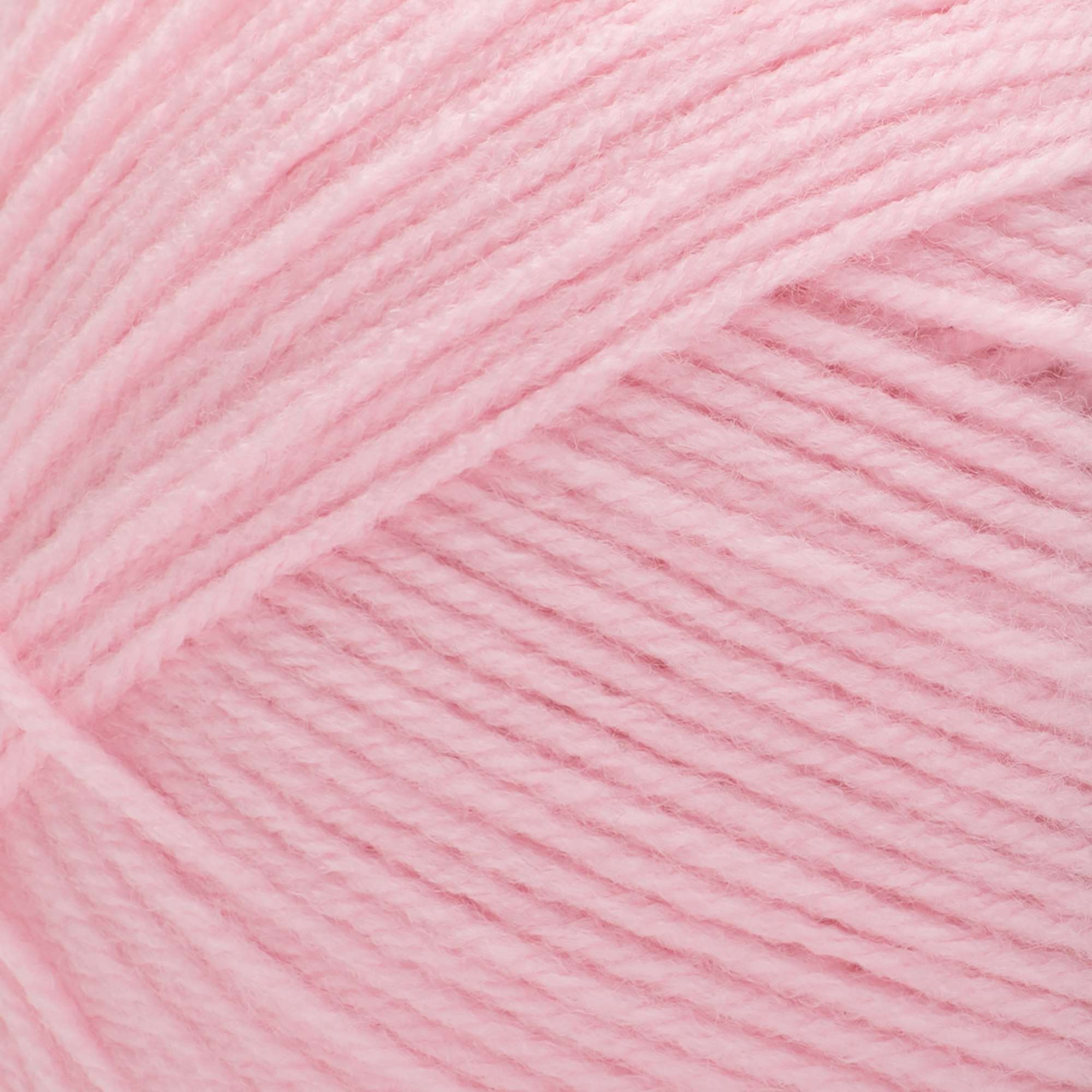 Red Heart Comfort Yarn - Clearance Shades - Image 28