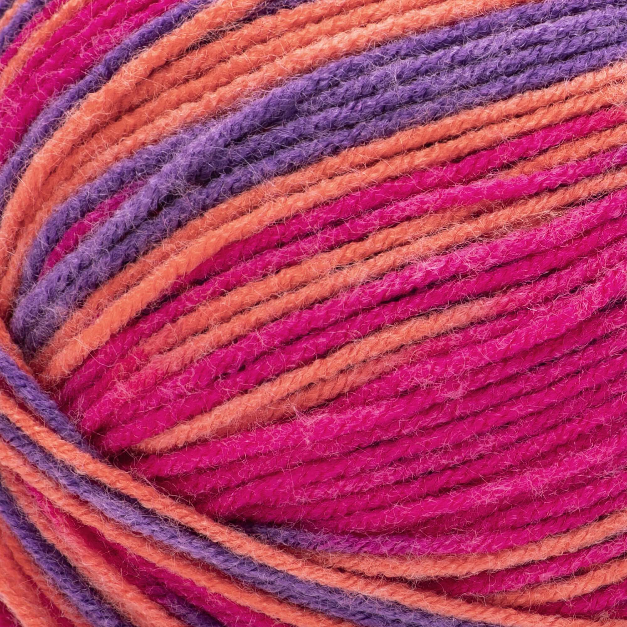 Red Heart Comfort Yarn - Clearance Shades - Image 30