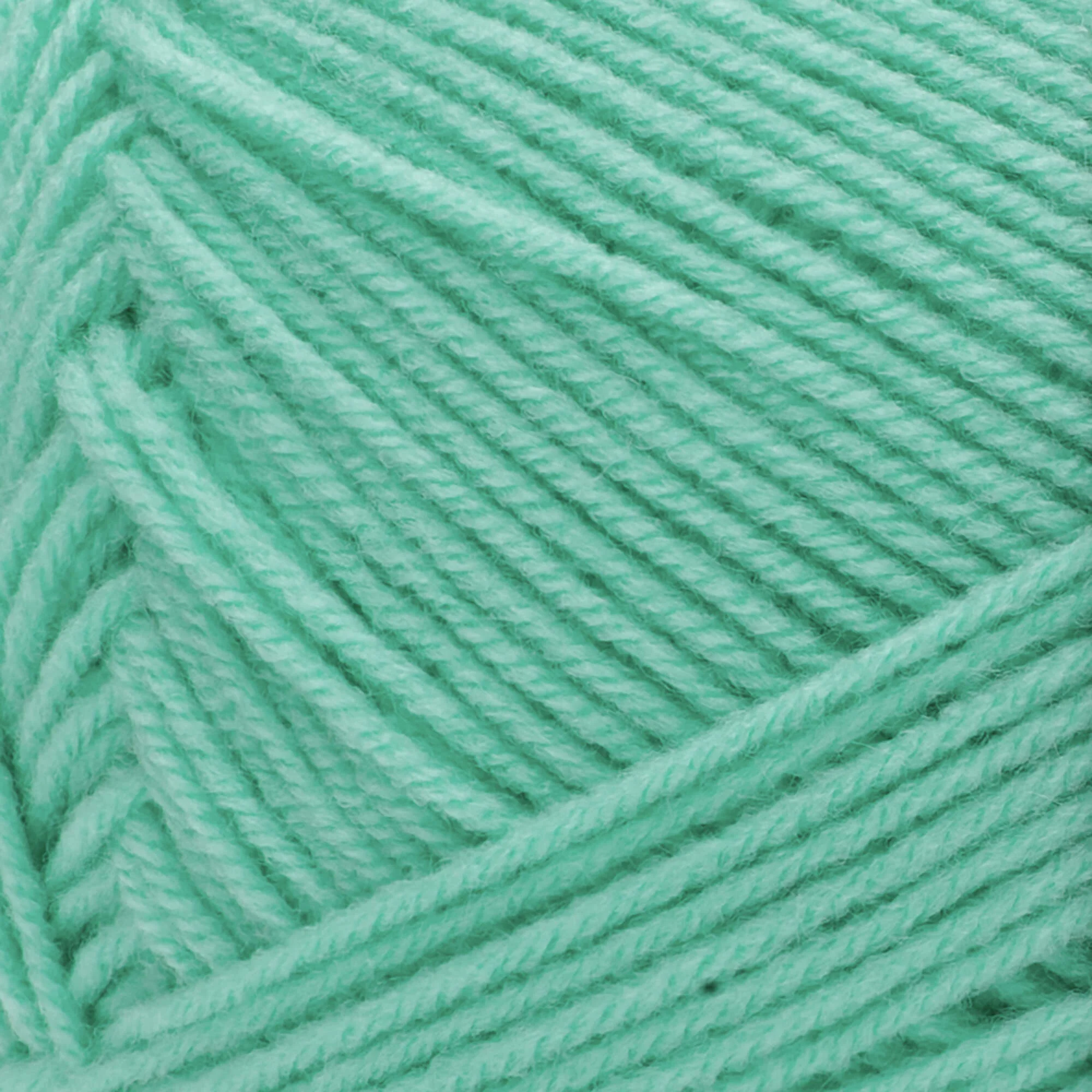 Red Heart Comfort Yarn - Clearance Shades - Image 32