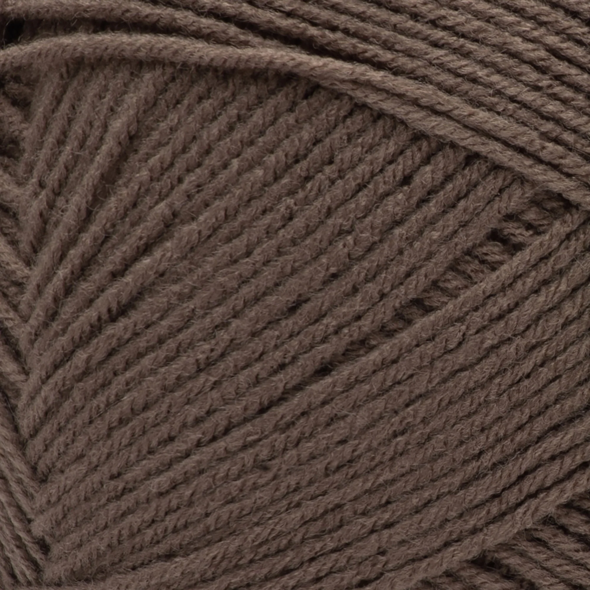 Red Heart Comfort Yarn - Clearance Shades - Image 34