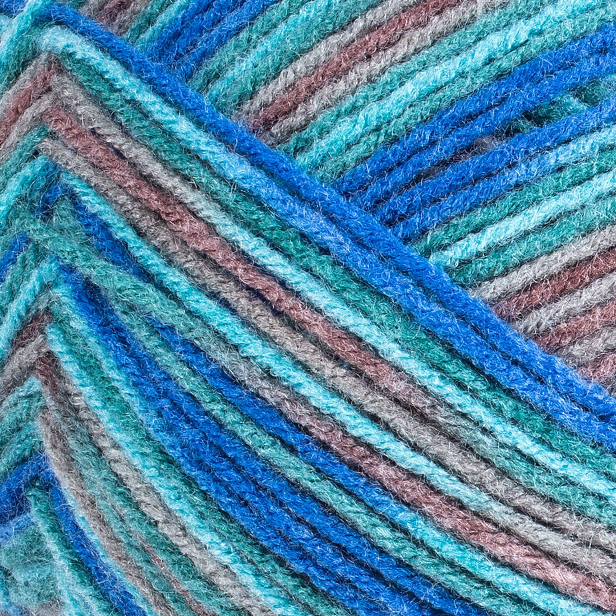 Red Heart Comfort Yarn - Clearance Shades - Image 6