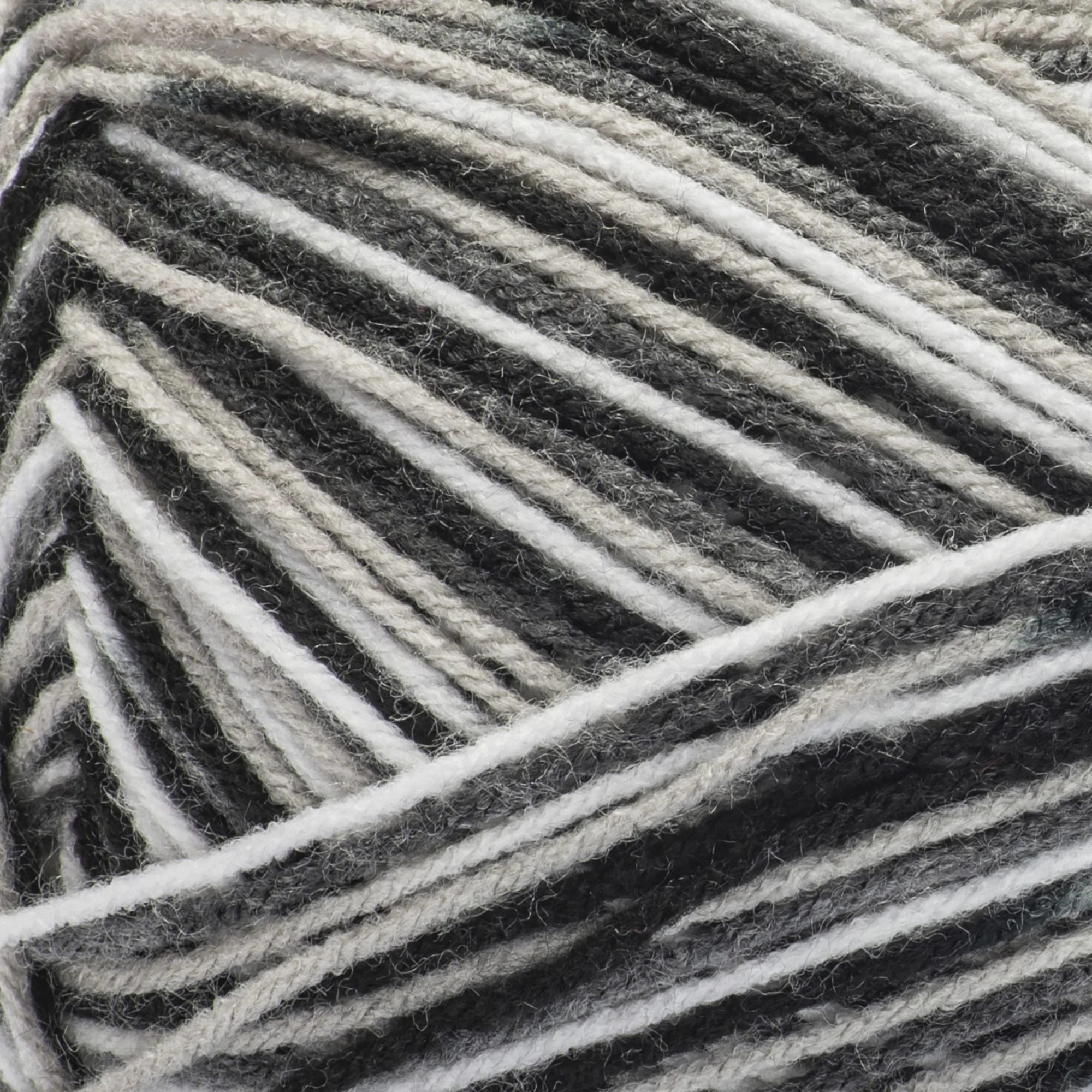 Red Heart Comfort Yarn - Clearance Shades - Image 8