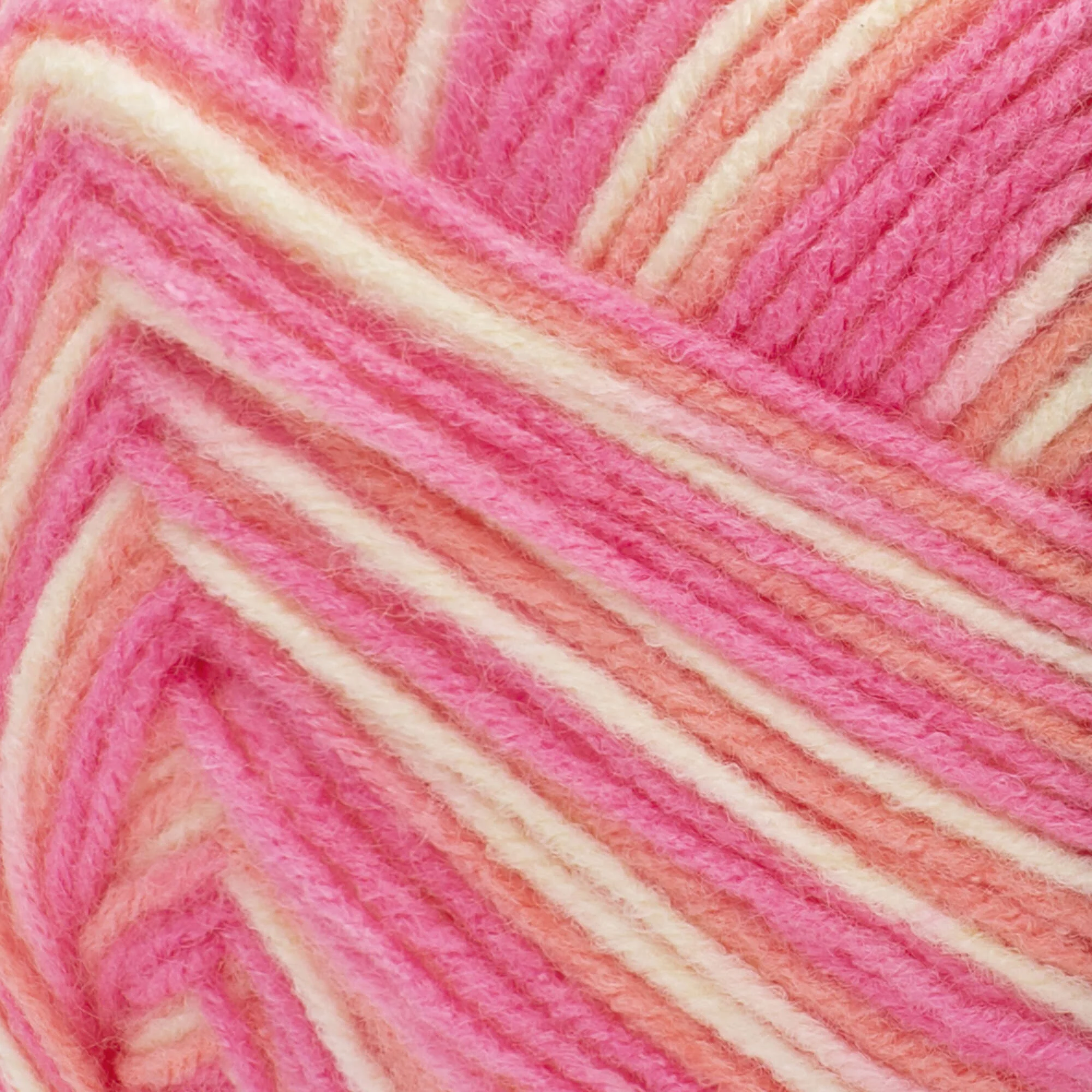 Red Heart Comfort Yarn - Discontinued Shades - Image 100