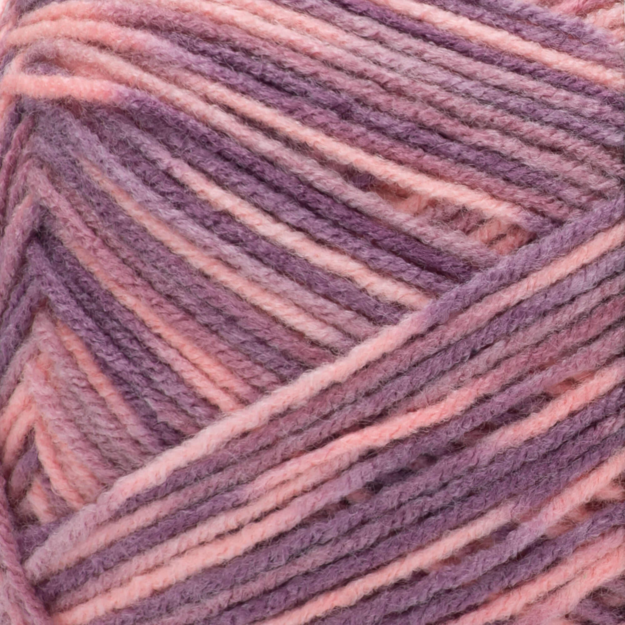 Red Heart Comfort Yarn - Discontinued Shades - Image 102