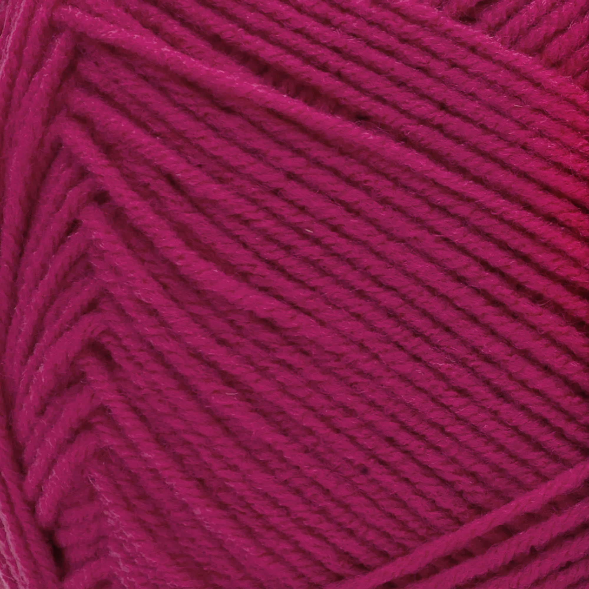 Red Heart Comfort Yarn - Discontinued Shades - Image 104