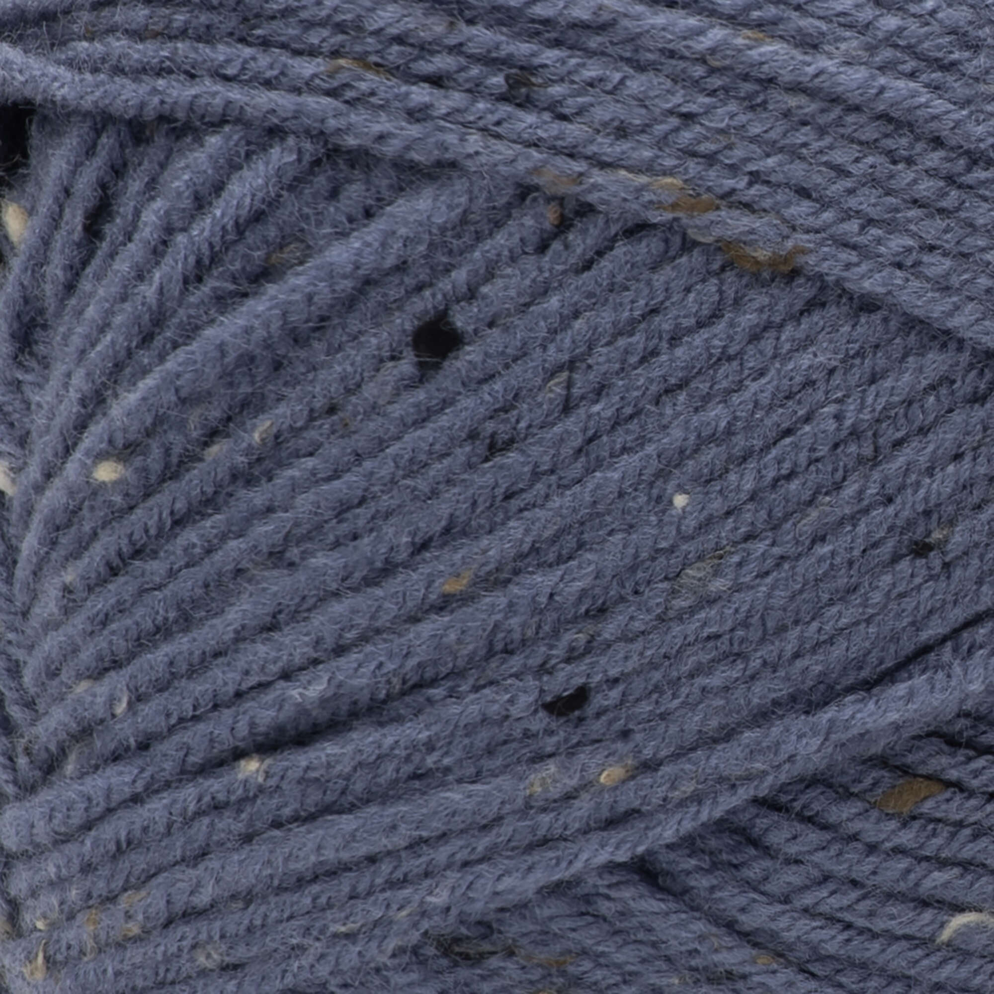 Red Heart Comfort Yarn - Discontinued Shades - Image 114