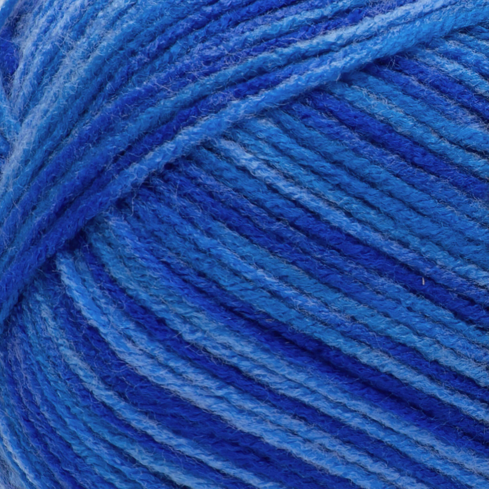 Red Heart Comfort Yarn - Discontinued Shades - Image 116