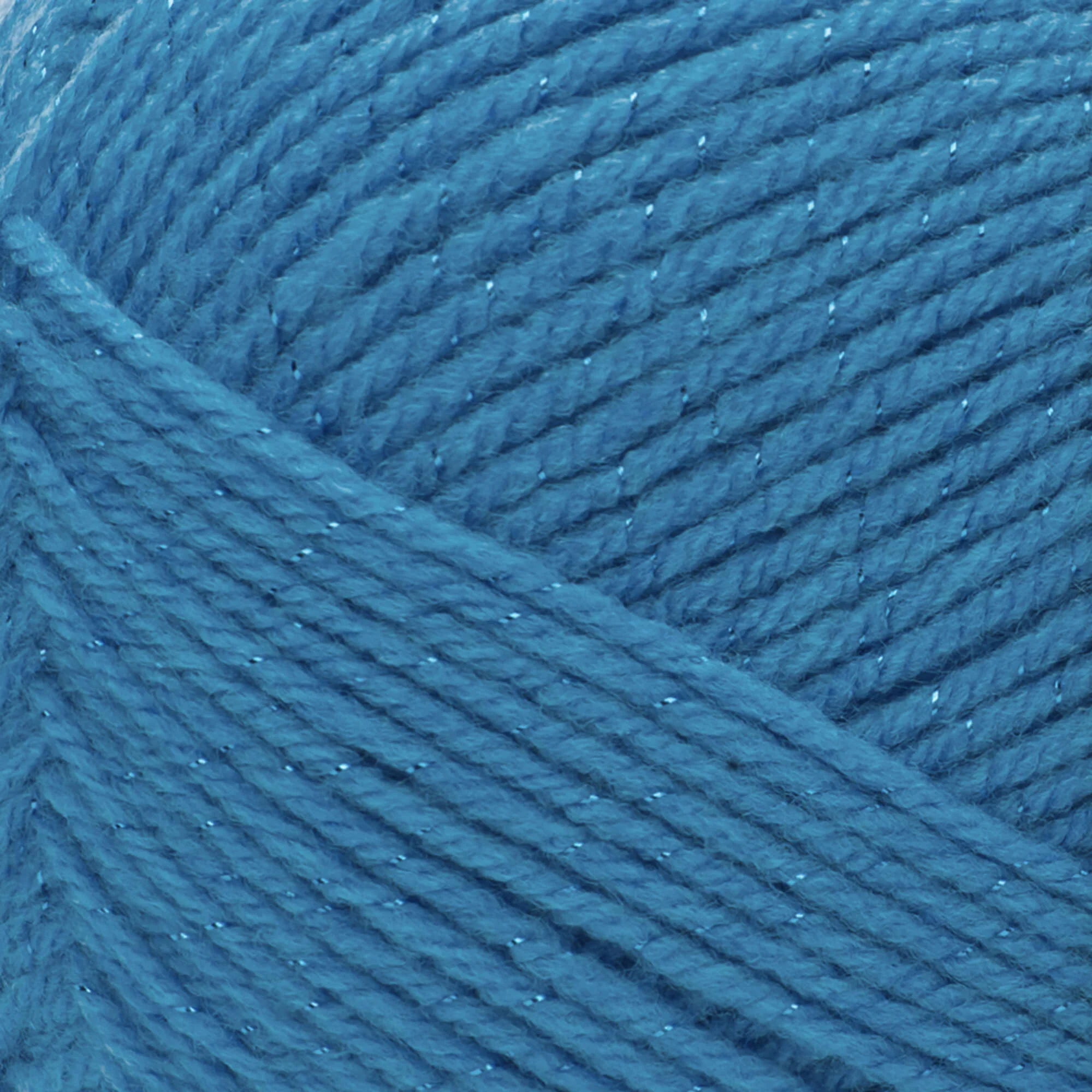 Red Heart Comfort Yarn - Discontinued Shades - Image 118