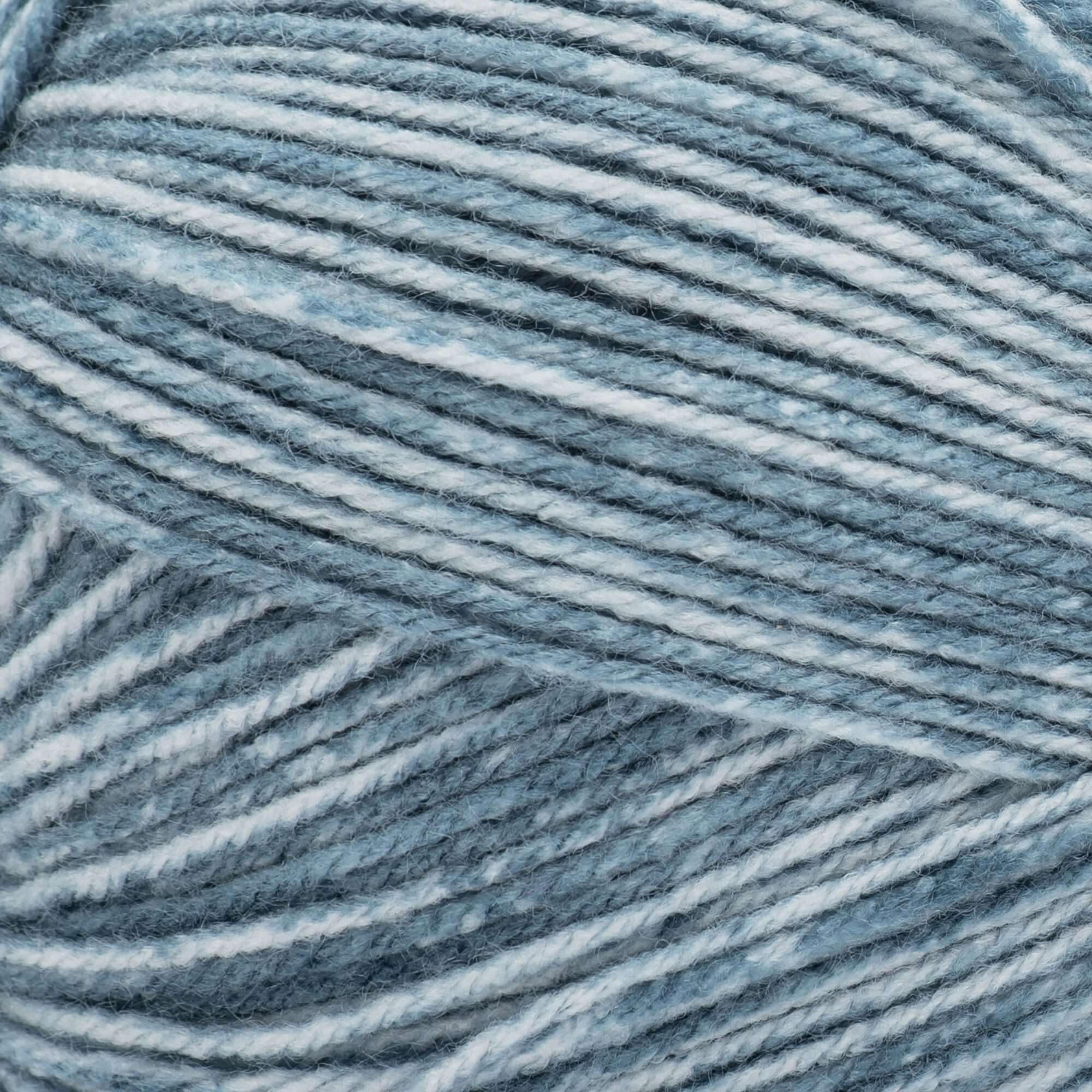 Red Heart Comfort Yarn - Discontinued Shades - Image 120