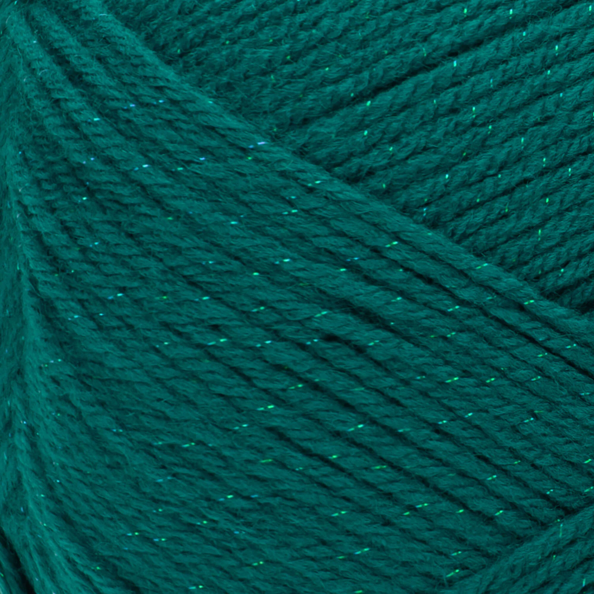 Red Heart Comfort Yarn - Discontinued Shades - Image 124