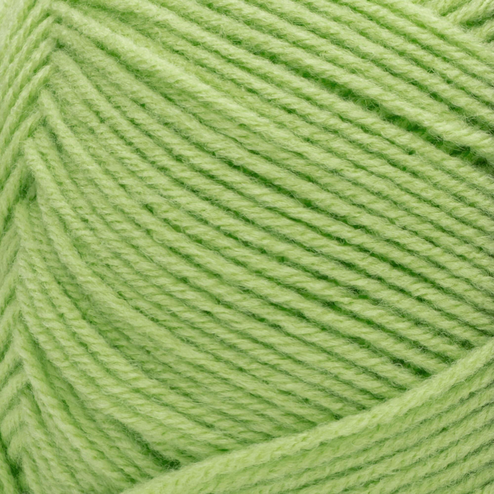 Red Heart Comfort Yarn - Discontinued Shades - Image 126
