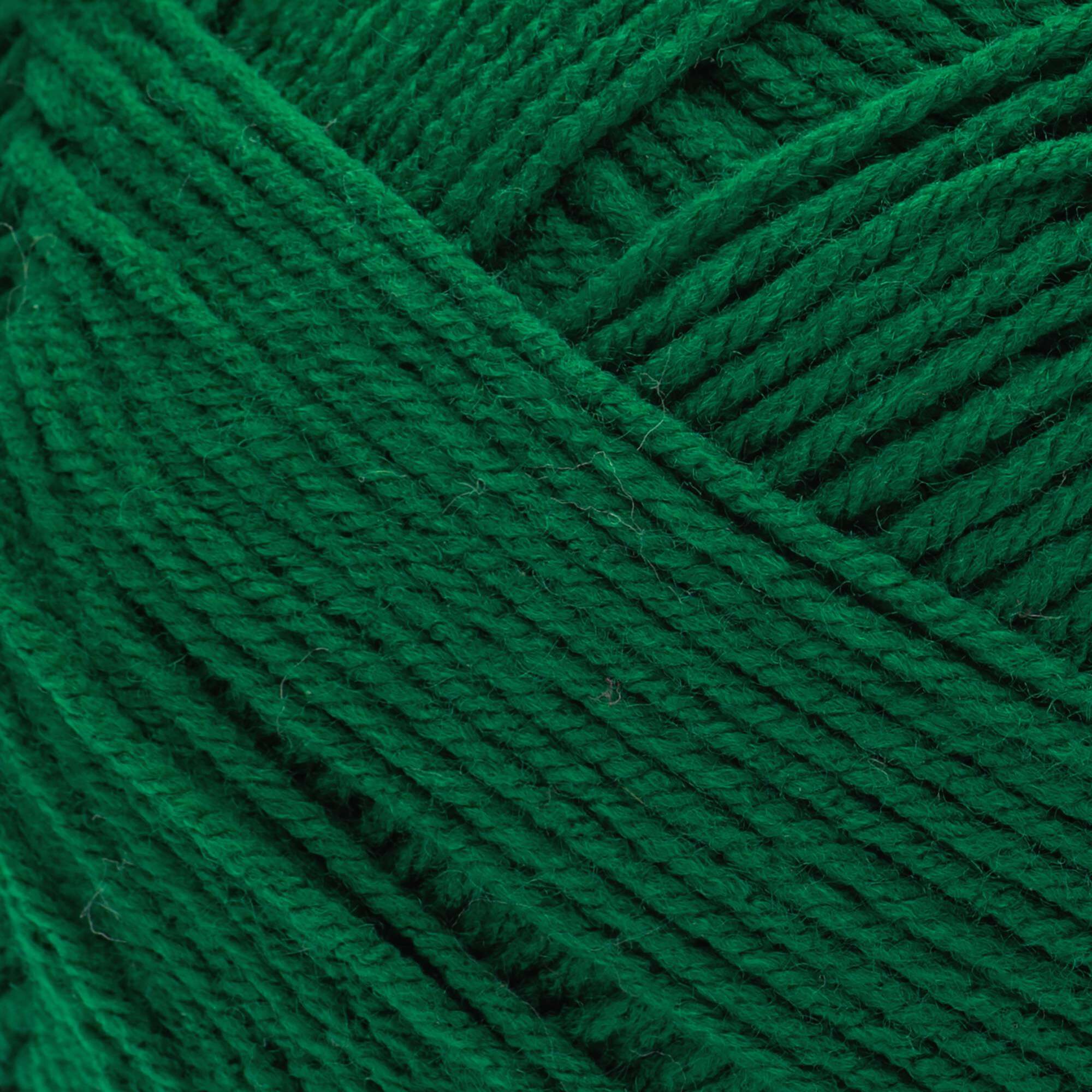 Red Heart Comfort Yarn - Discontinued Shades - Image 128