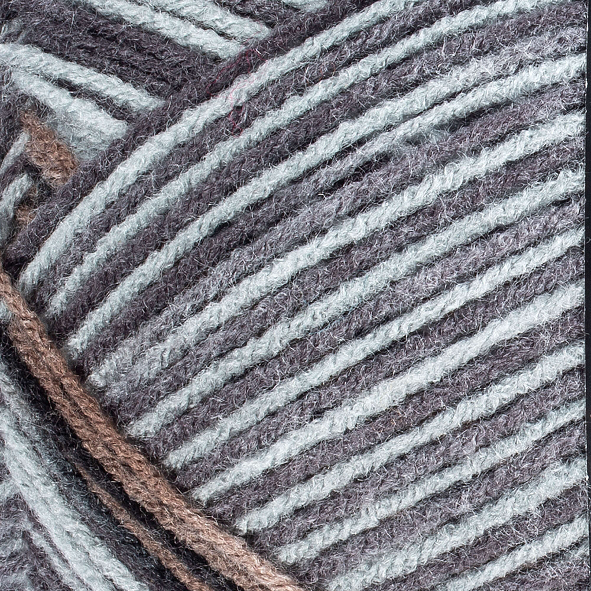 Red Heart Comfort Yarn - Discontinued Shades - Image 130