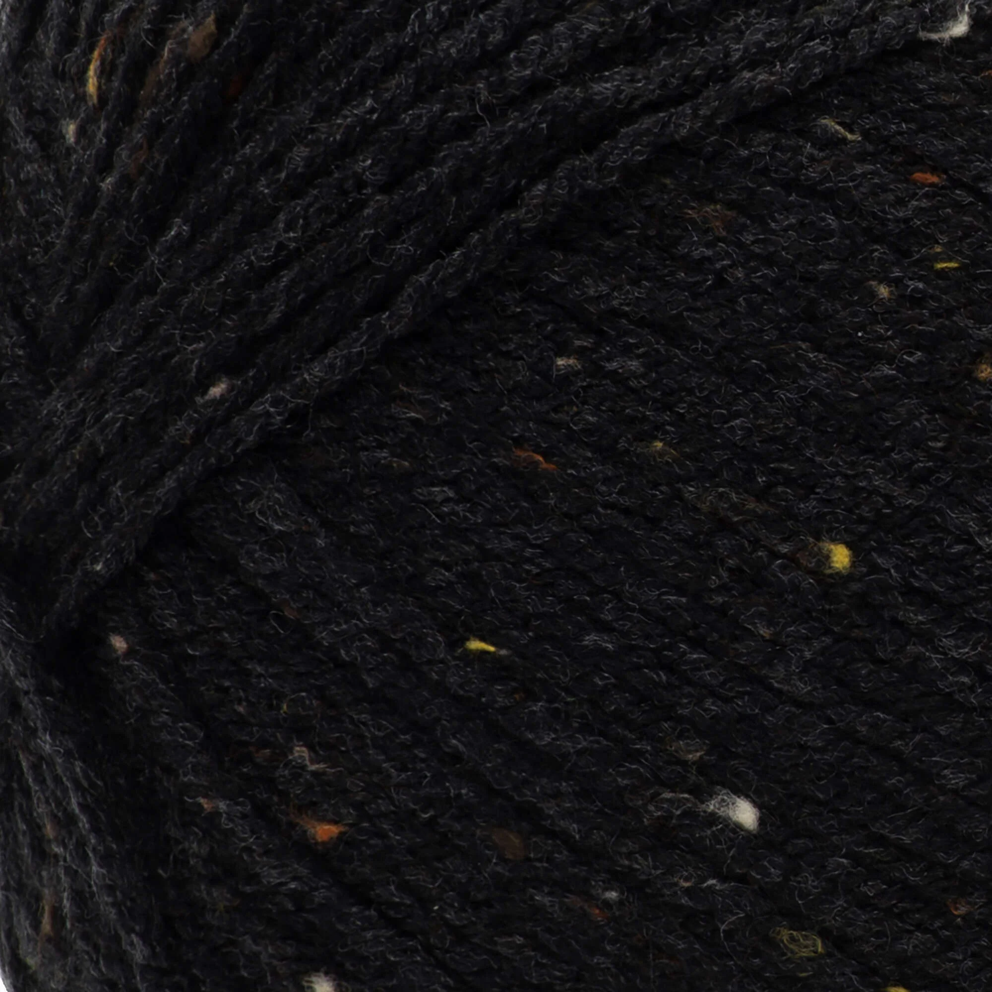 Red Heart Comfort Yarn - Discontinued Shades - Image 136