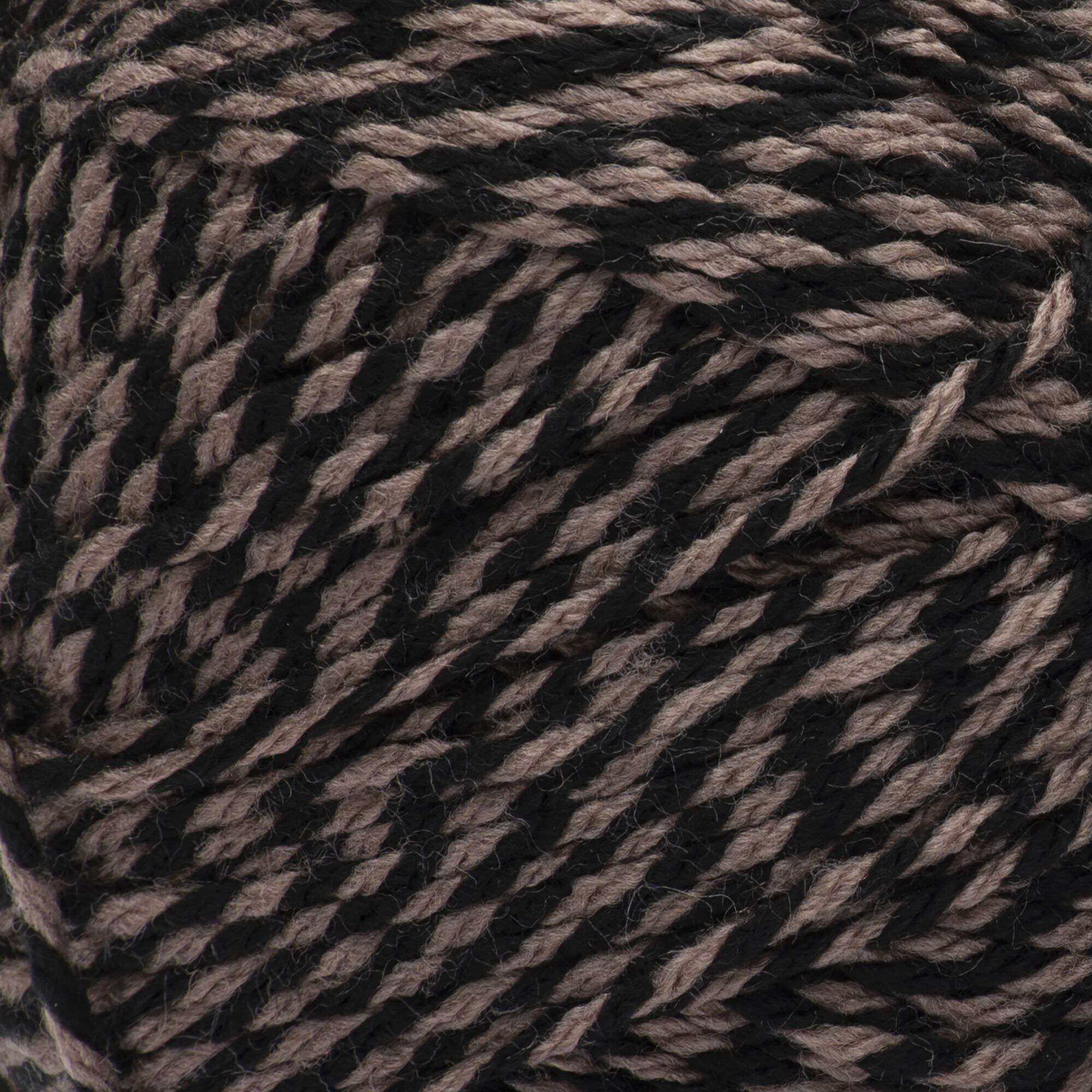 Red Heart Comfort Yarn - Discontinued Shades - Image 138