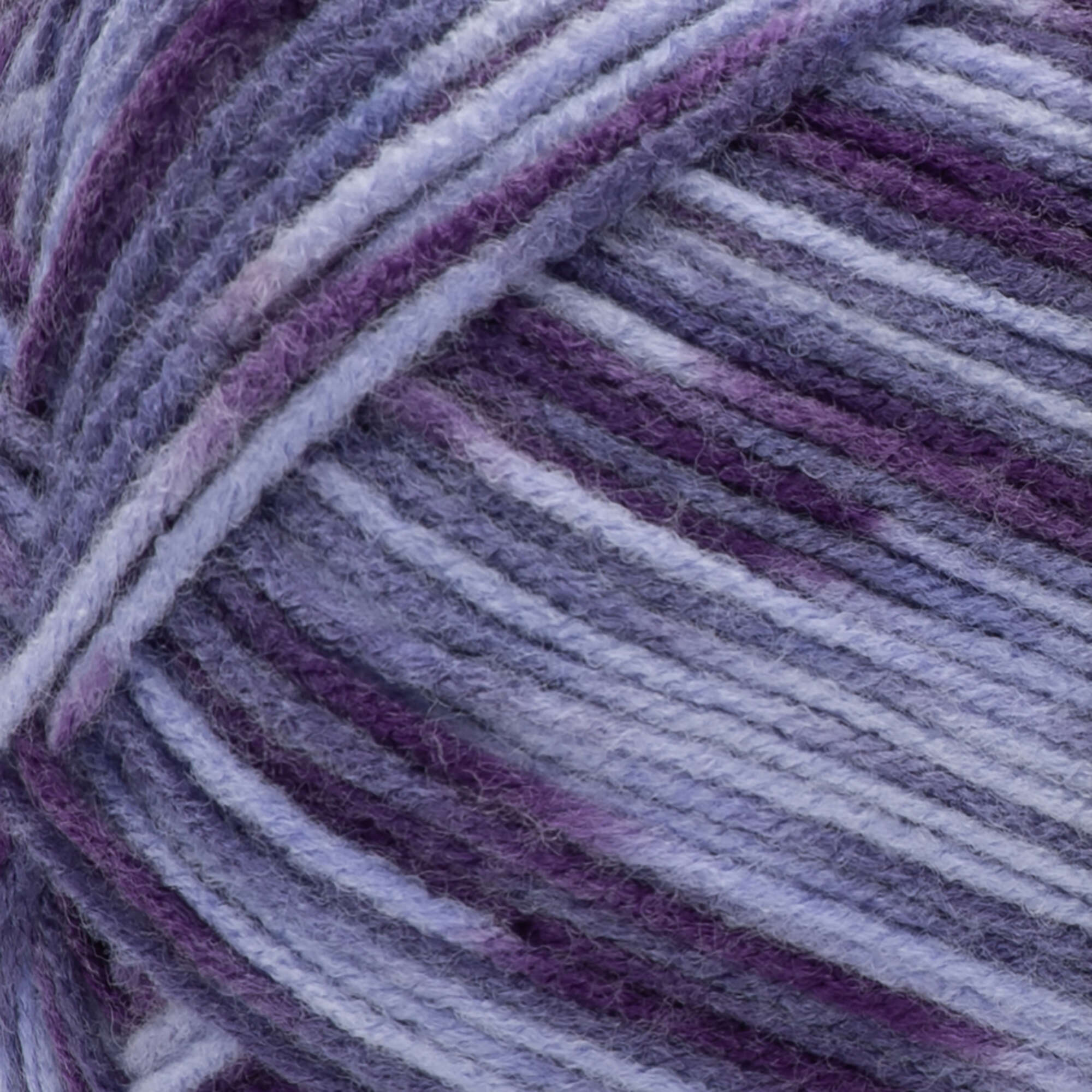 Red Heart Comfort Yarn - Discontinued Shades - Image 152