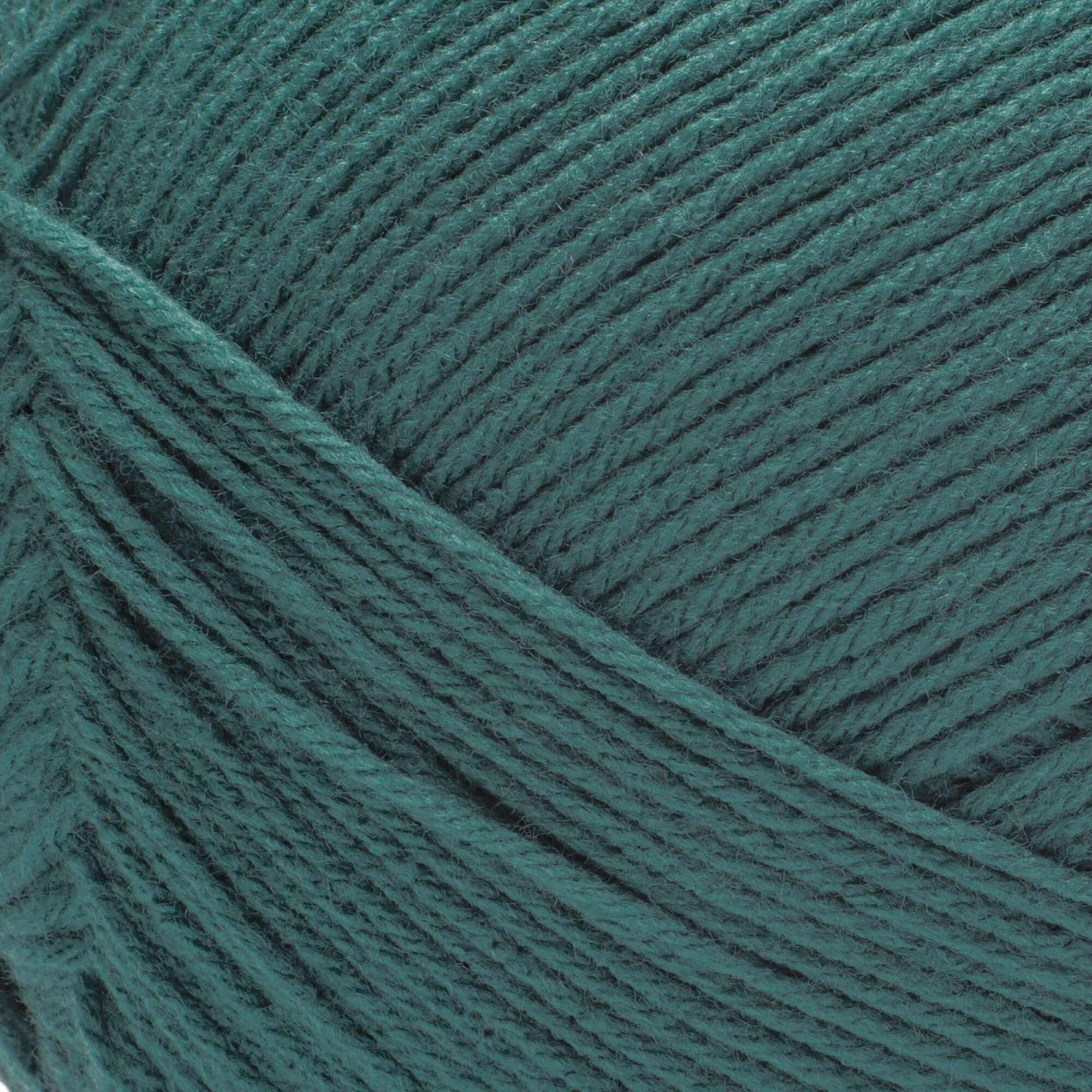 Red Heart Comfort Yarn - Discontinued Shades - Image 16