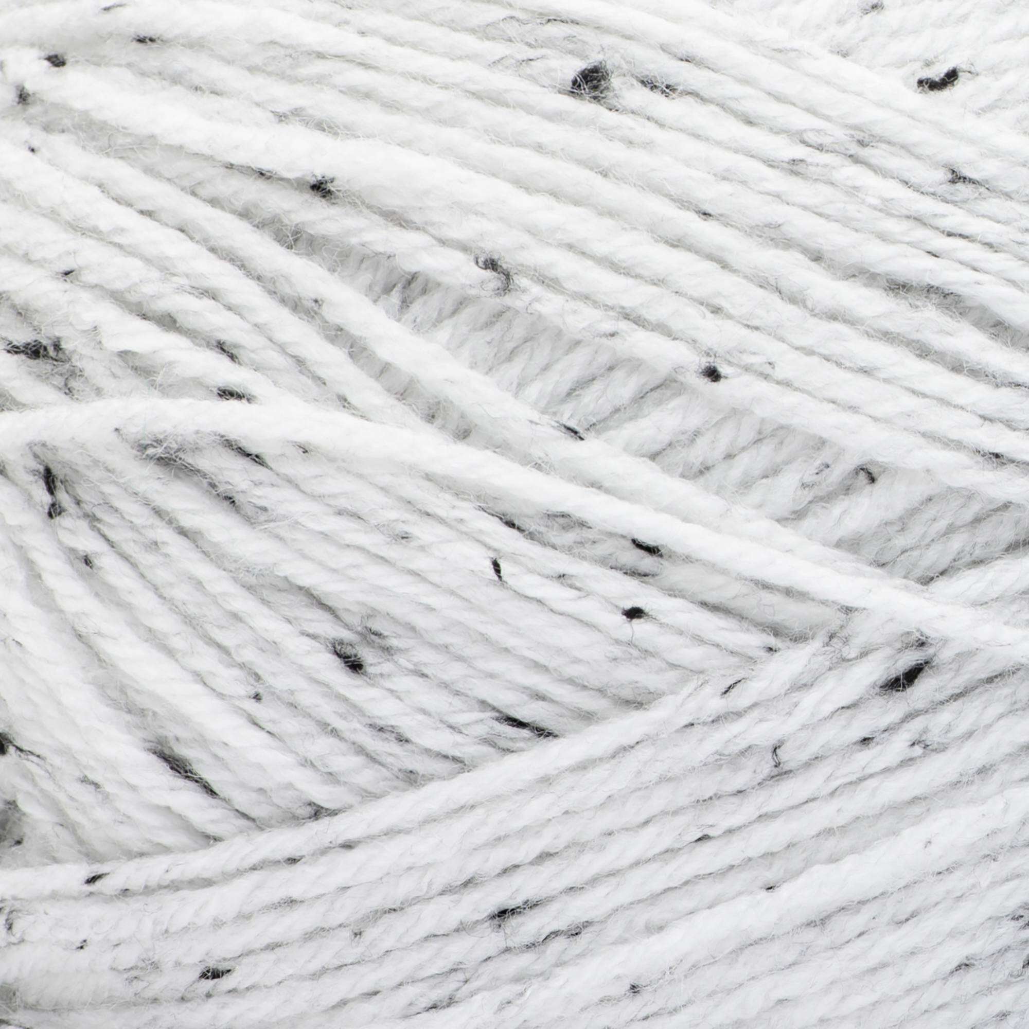 Red Heart Comfort Yarn - Discontinued Shades - Image 160