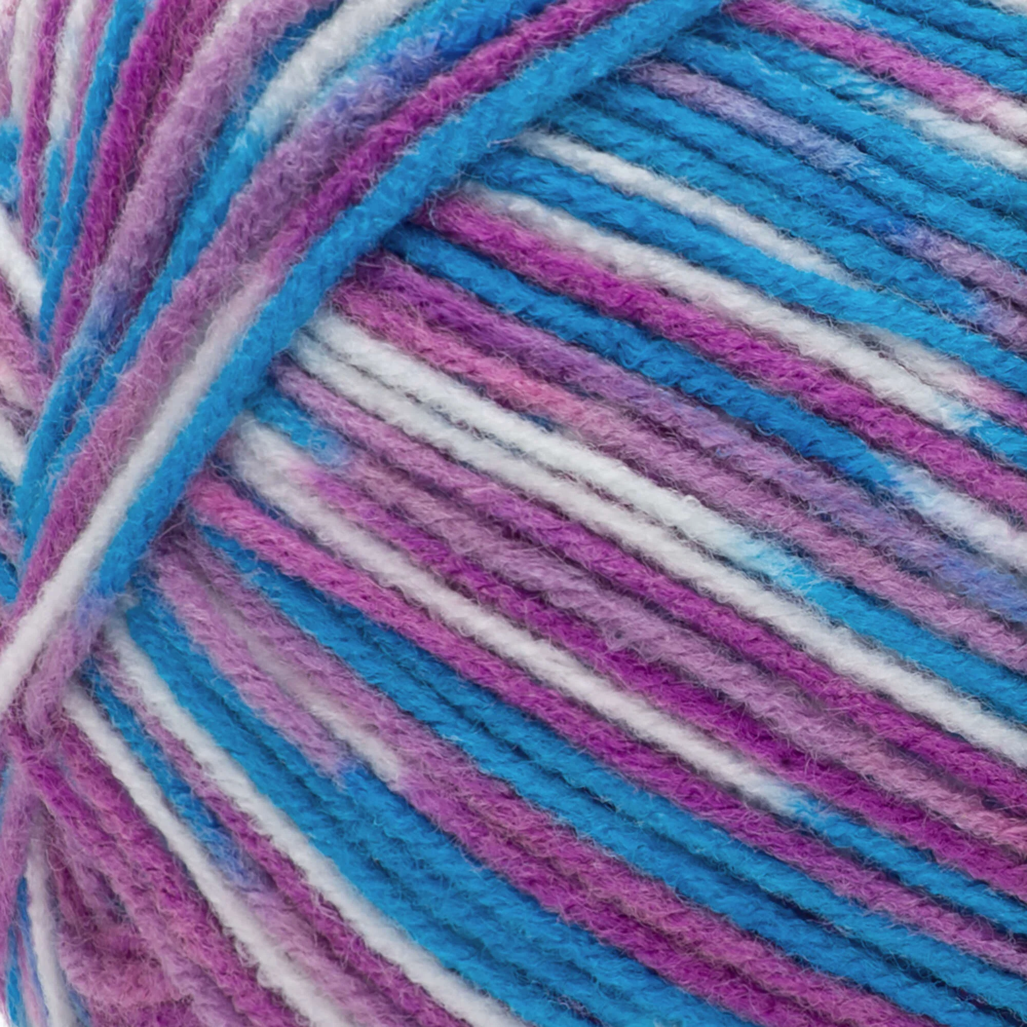 Red Heart Comfort Yarn - Discontinued Shades - Image 162