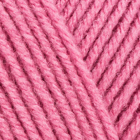 Red Heart Comfort Yarn - Discontinued Shades - Image 168