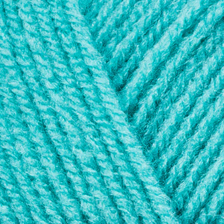 Red Heart Comfort Yarn - Discontinued Shades - Image 170