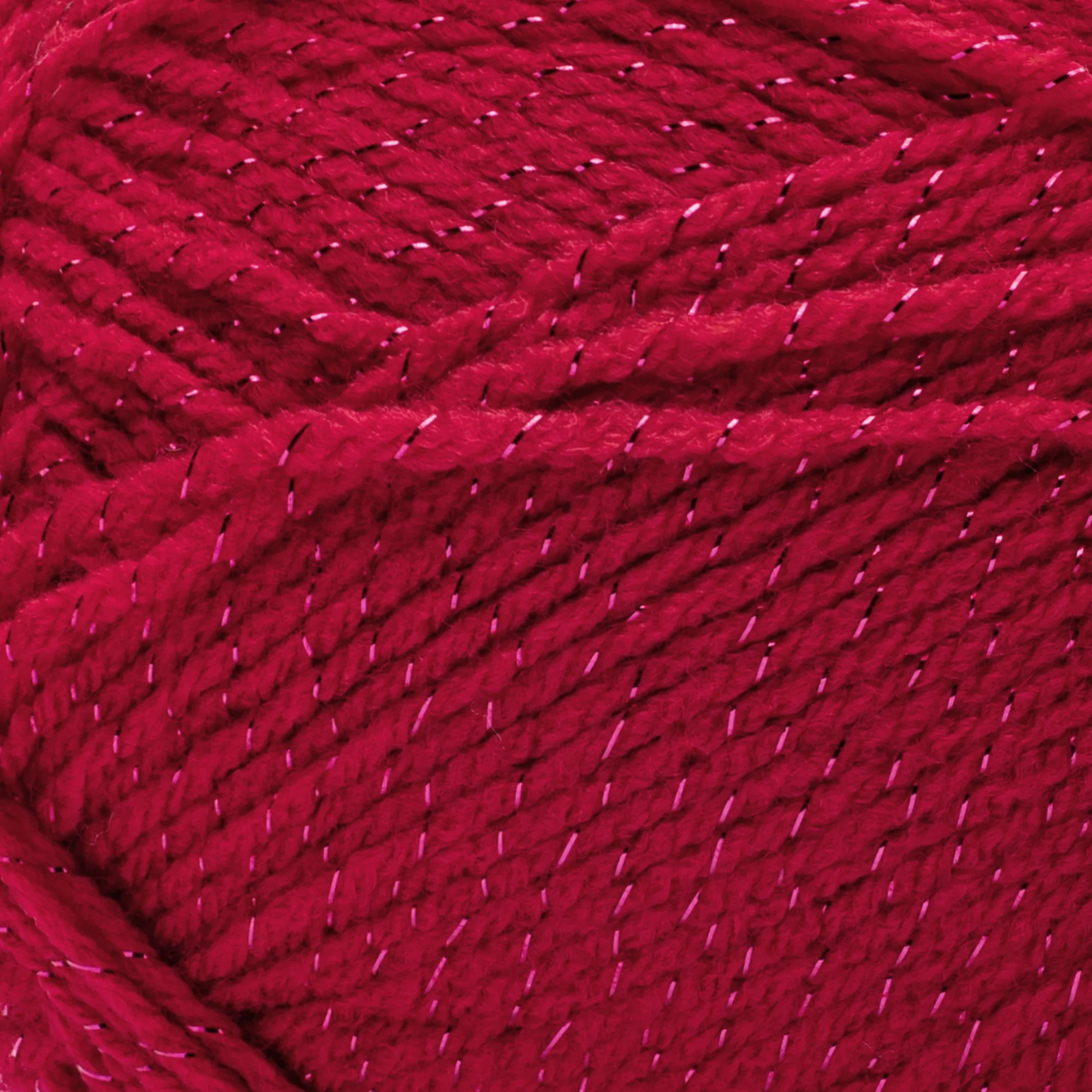 Red Heart Comfort Yarn - Discontinued Shades - Image 178