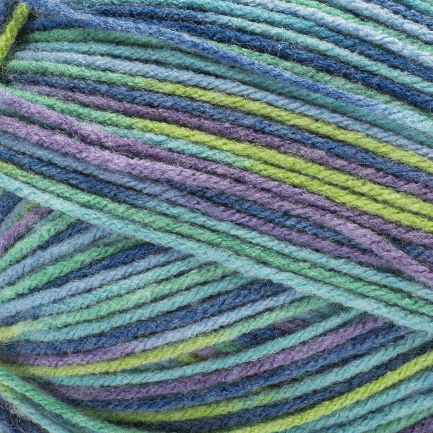 Red Heart Comfort Yarn - Discontinued Shades - Image 180