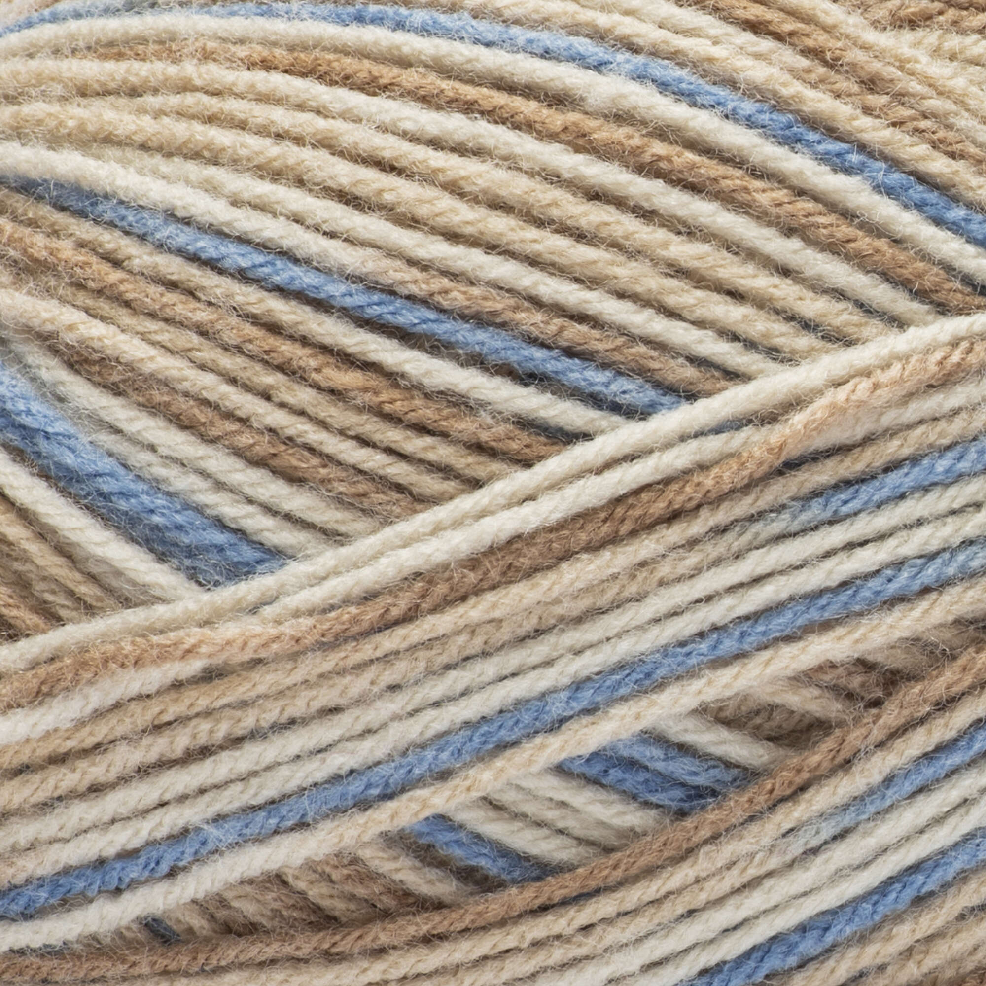 Red Heart Comfort Yarn - Discontinued Shades - Image 182