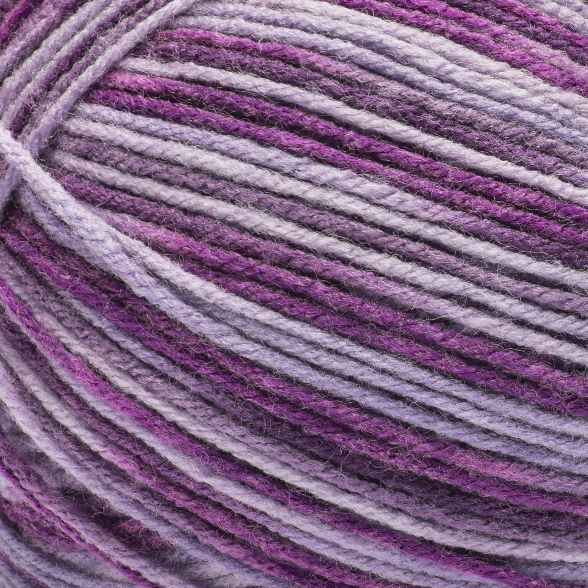 Red Heart Comfort Yarn - Discontinued Shades - Image 188