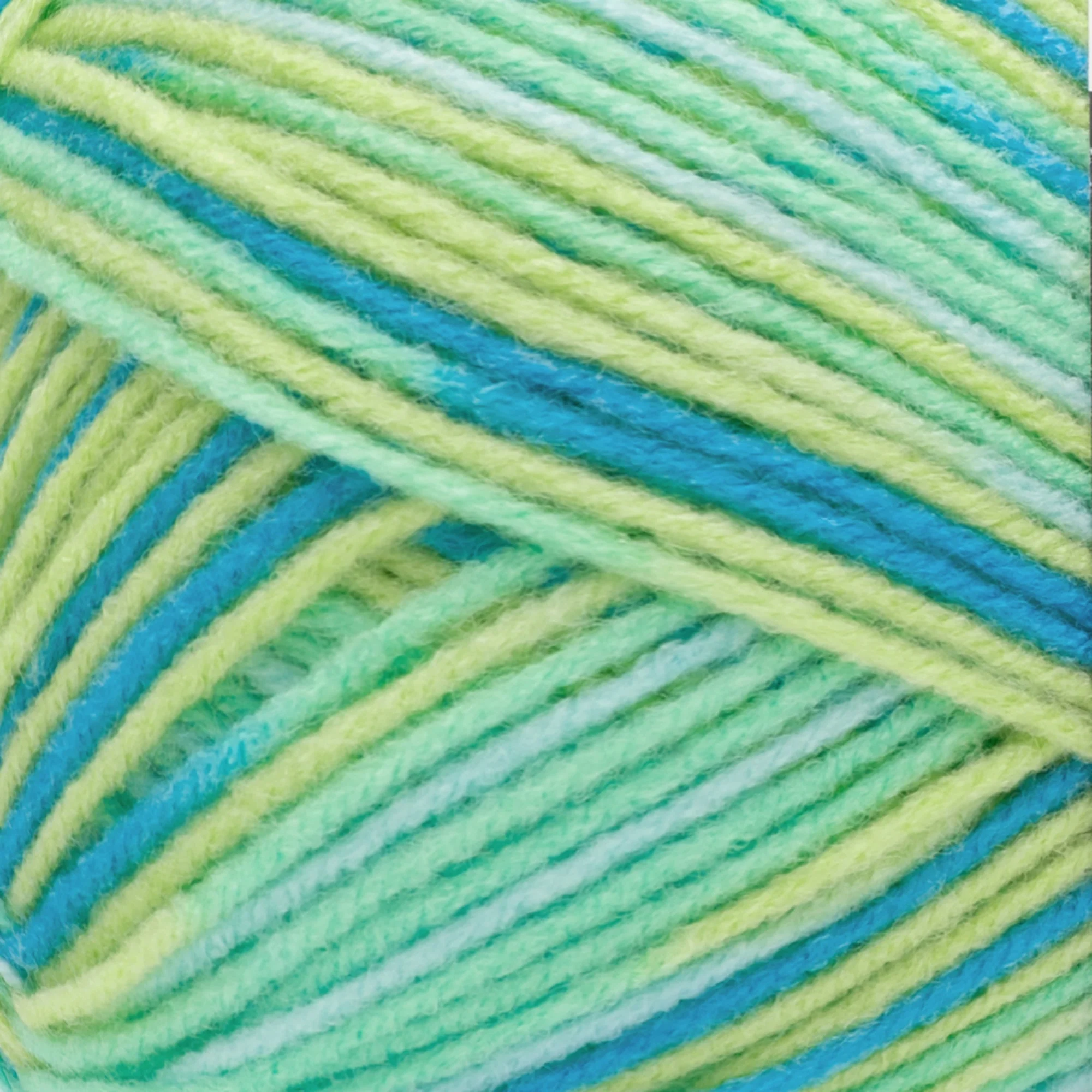 Red Heart Comfort Yarn - Discontinued Shades - Image 194