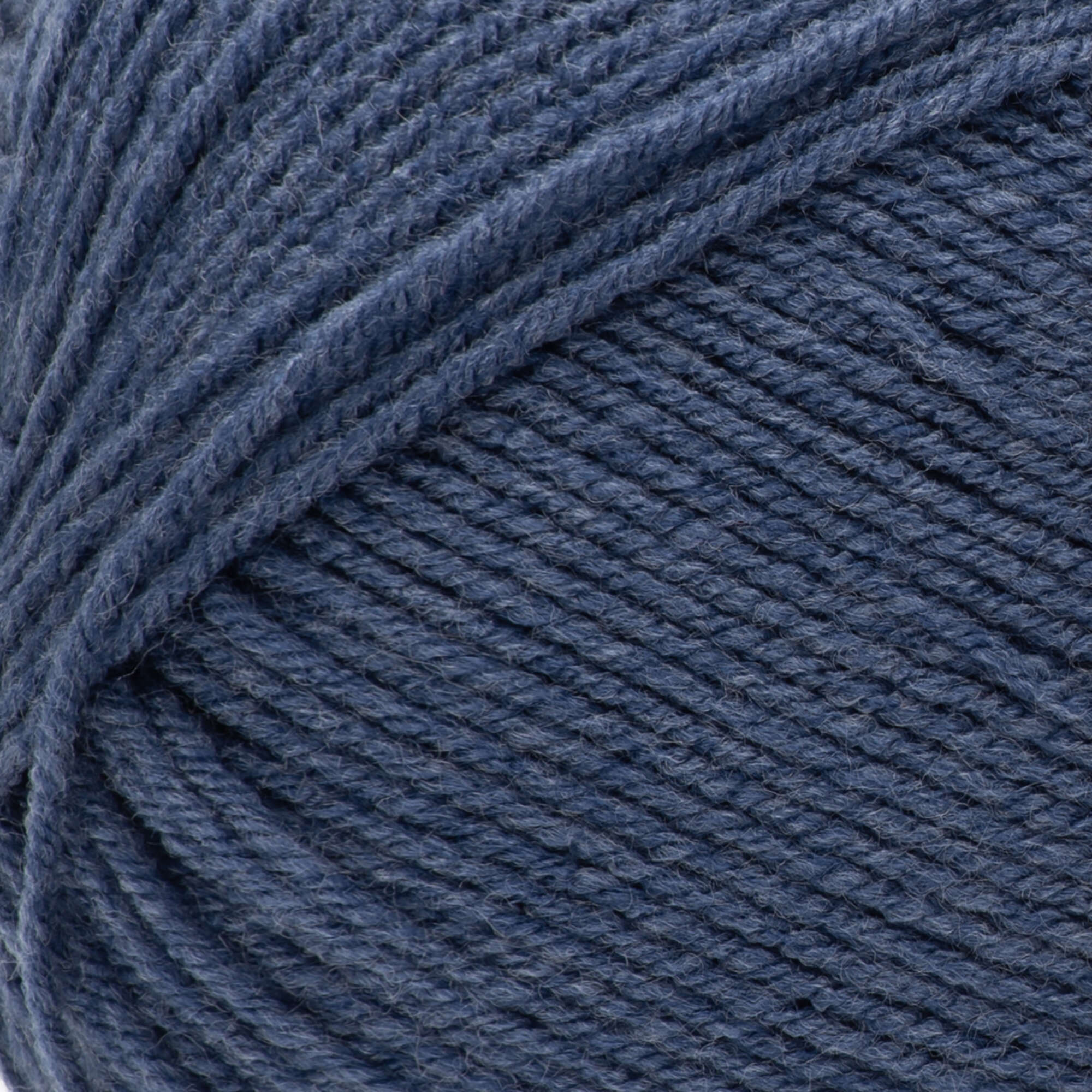 Red Heart Comfort Yarn - Discontinued Shades - Image 198