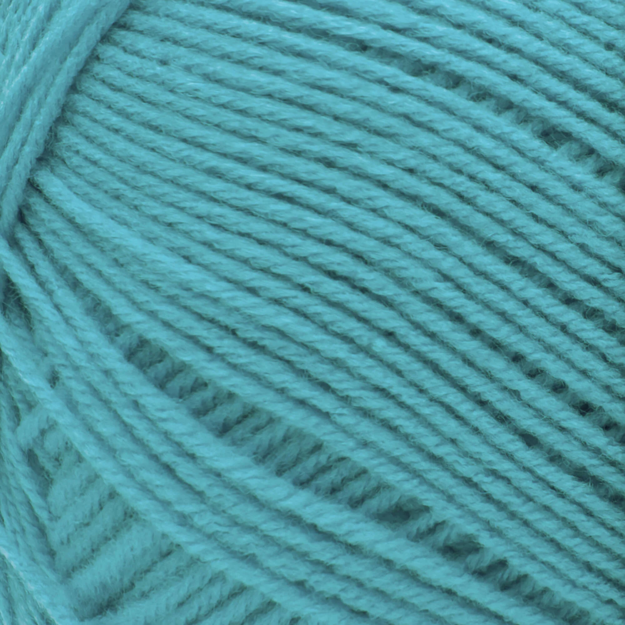 Red Heart Comfort Yarn - Discontinued Shades - Image 30