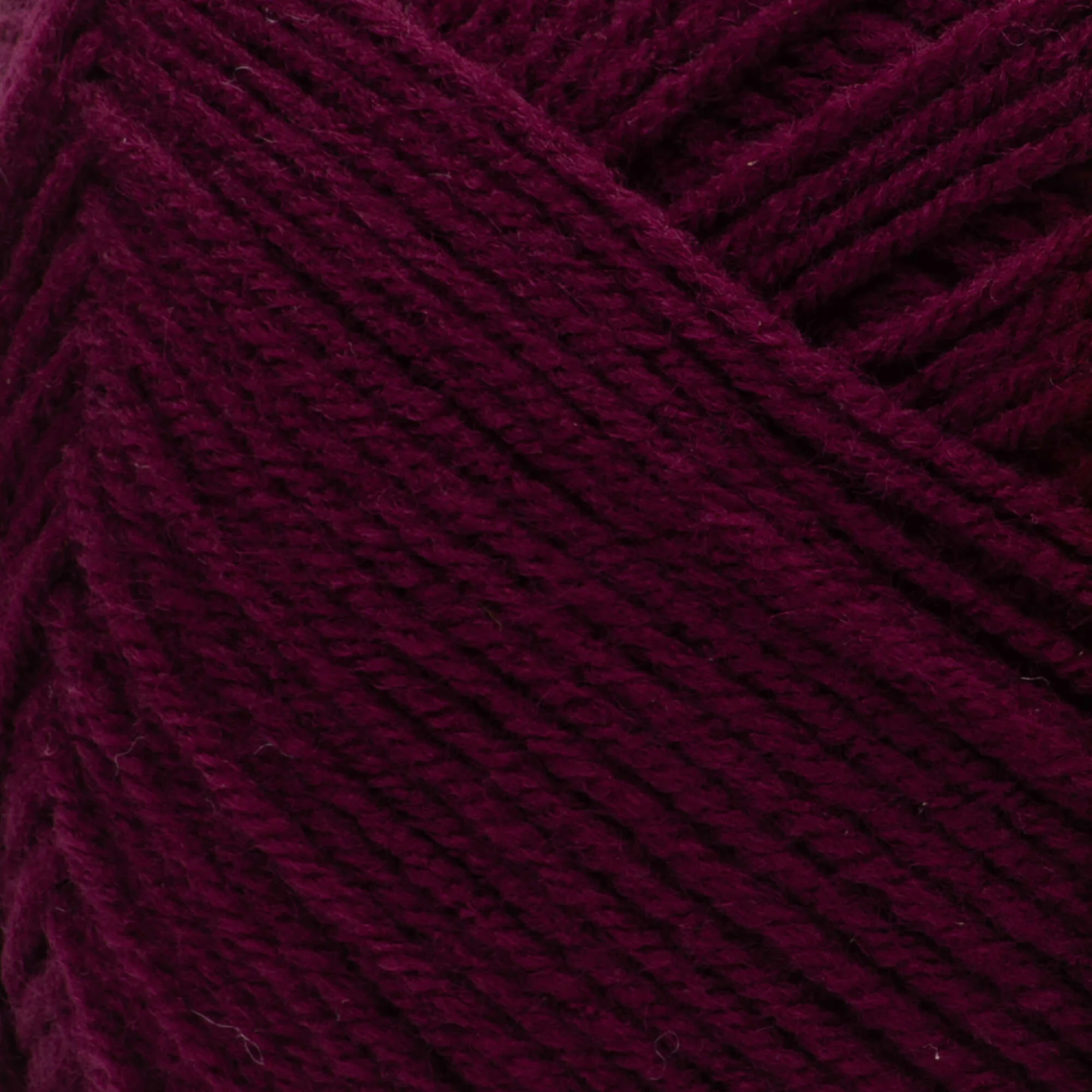 Red Heart Comfort Yarn - Discontinued Shades - Image 34