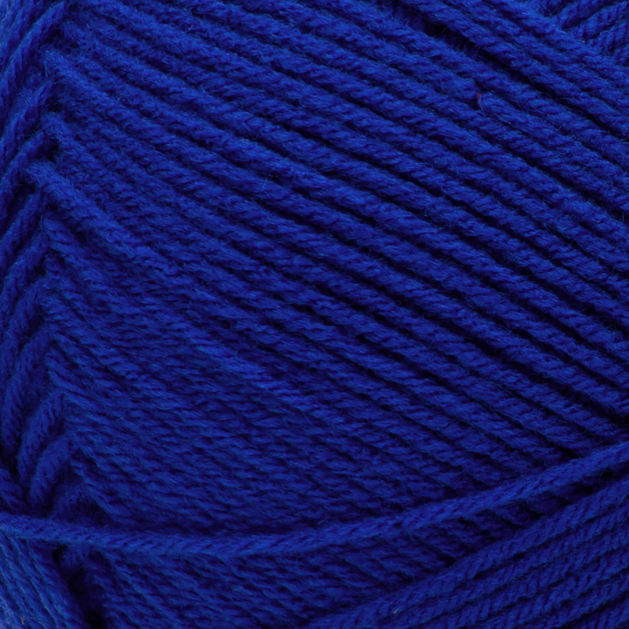 Red Heart Comfort Yarn - Discontinued Shades - Image 36