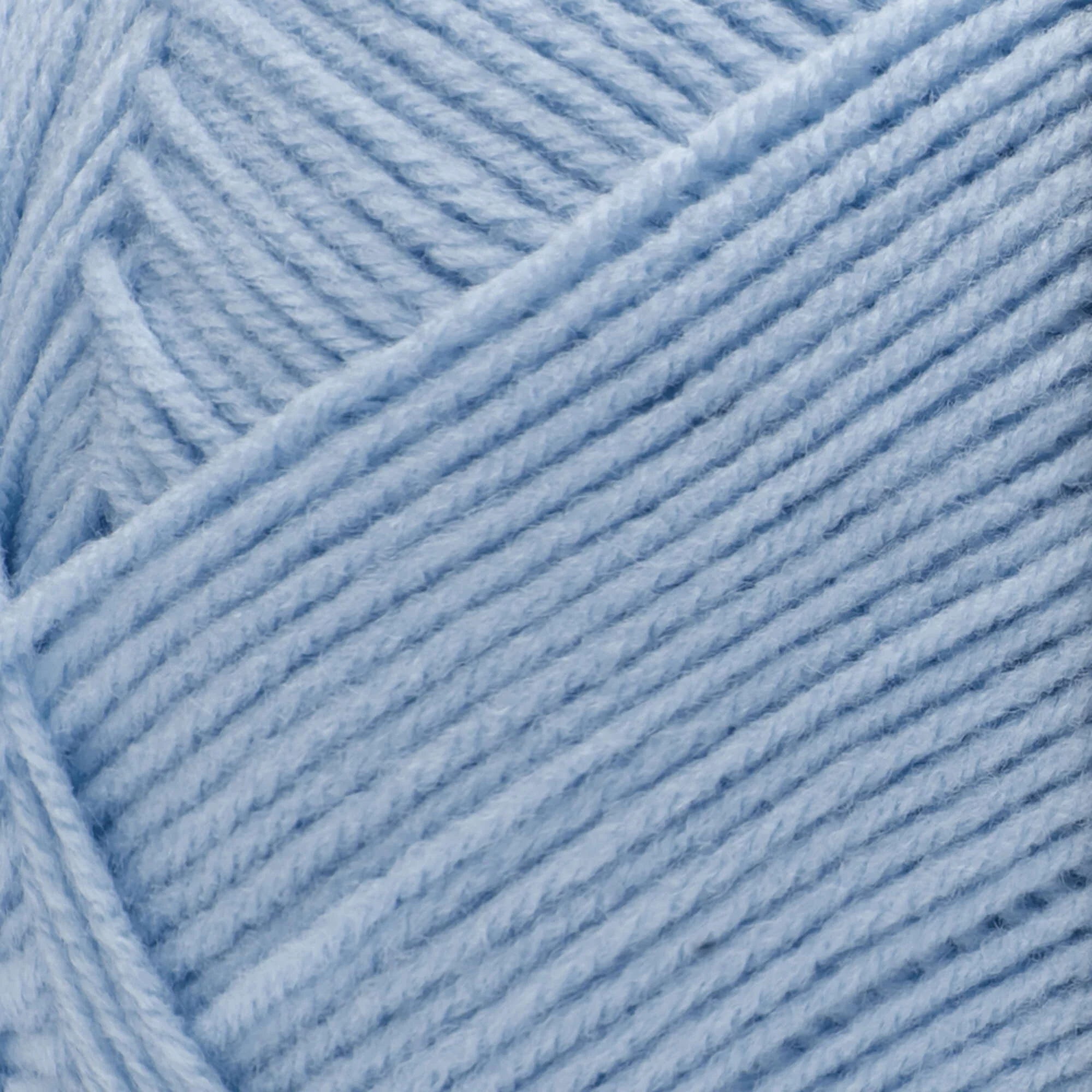 Red Heart Comfort Yarn - Discontinued Shades - Image 4