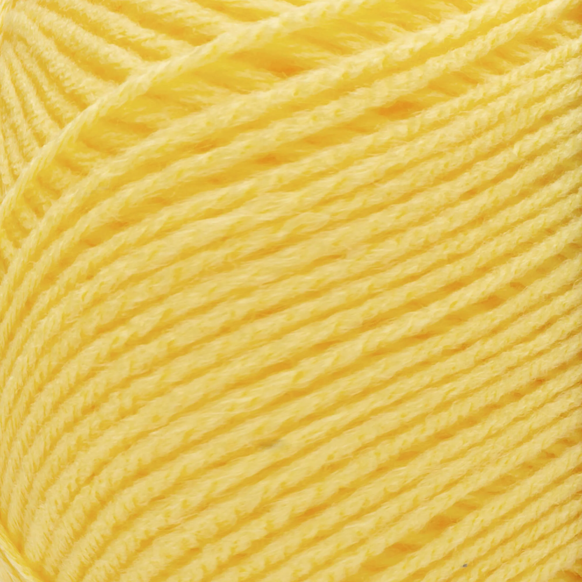 Red Heart Comfort Yarn - Discontinued Shades - Image 46