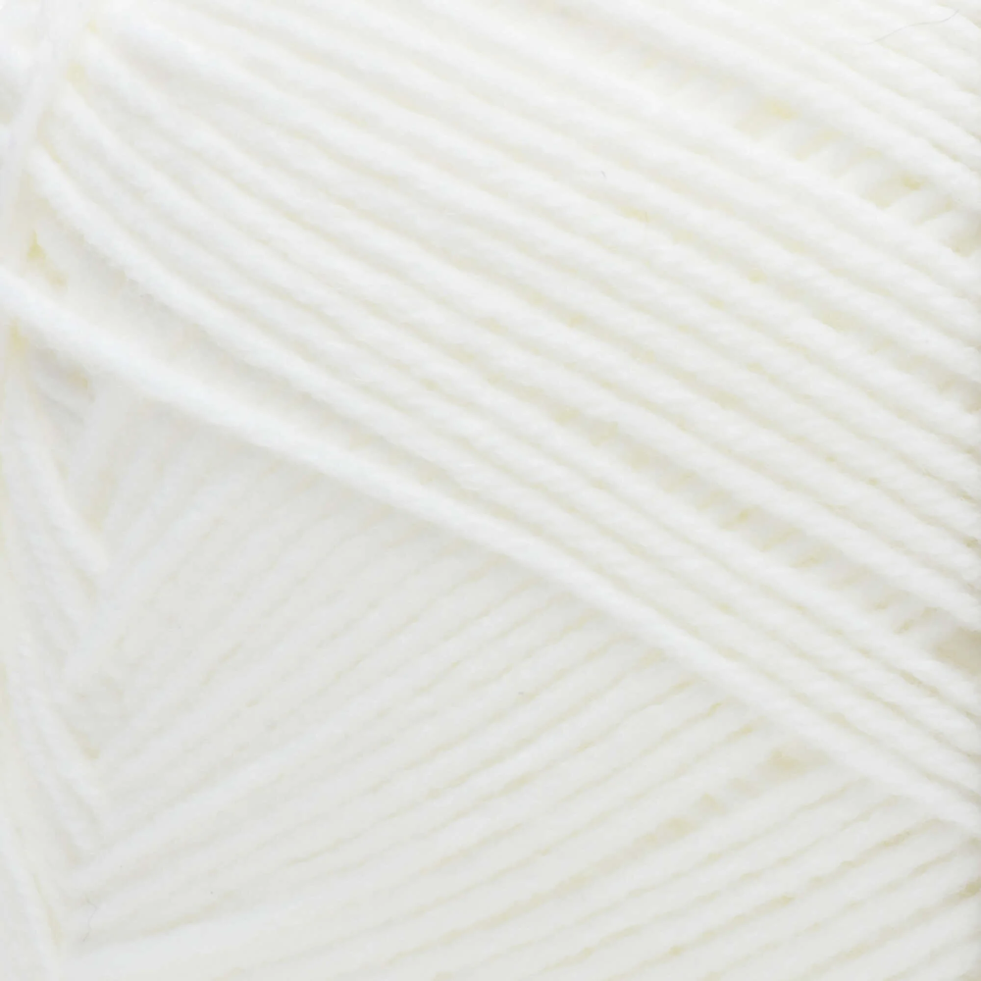Red Heart Comfort Yarn - Discontinued Shades - Image 6