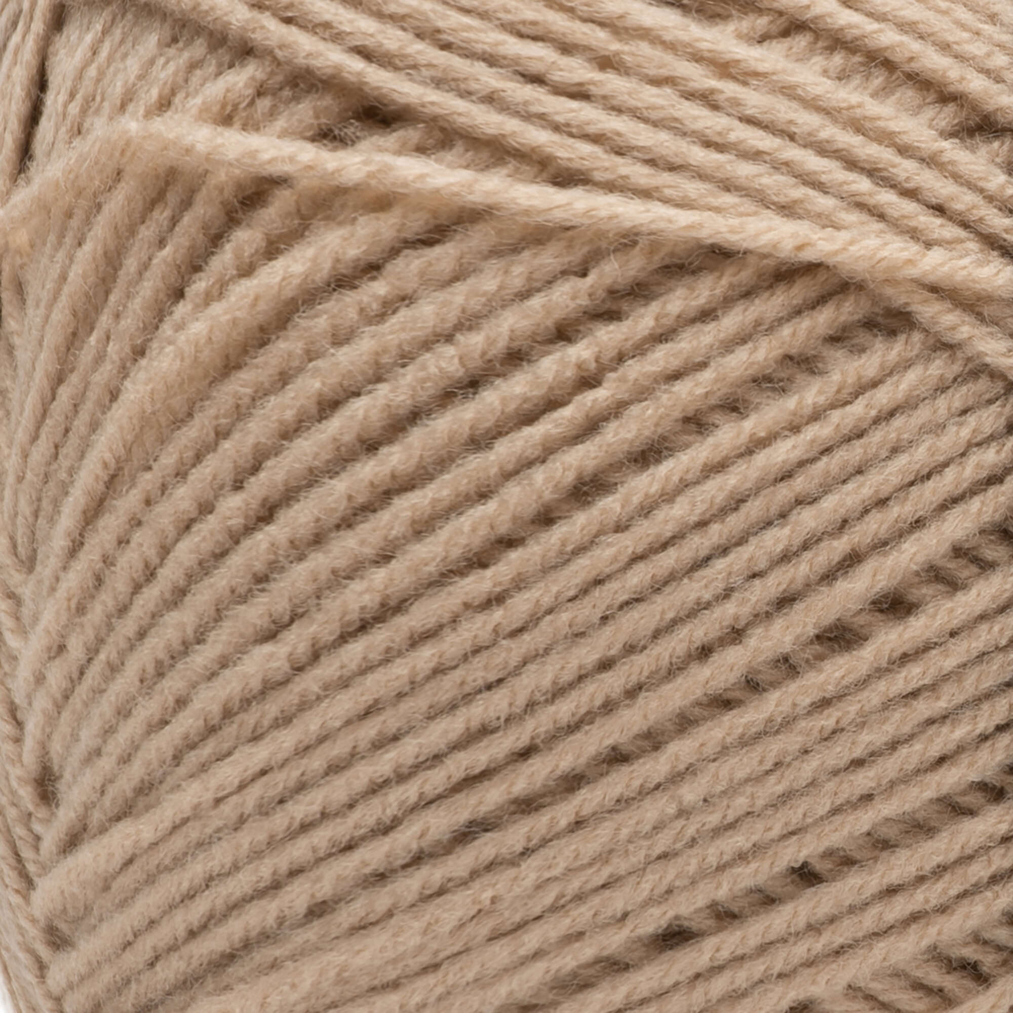 Red Heart Comfort Yarn - Discontinued Shades - Image 62